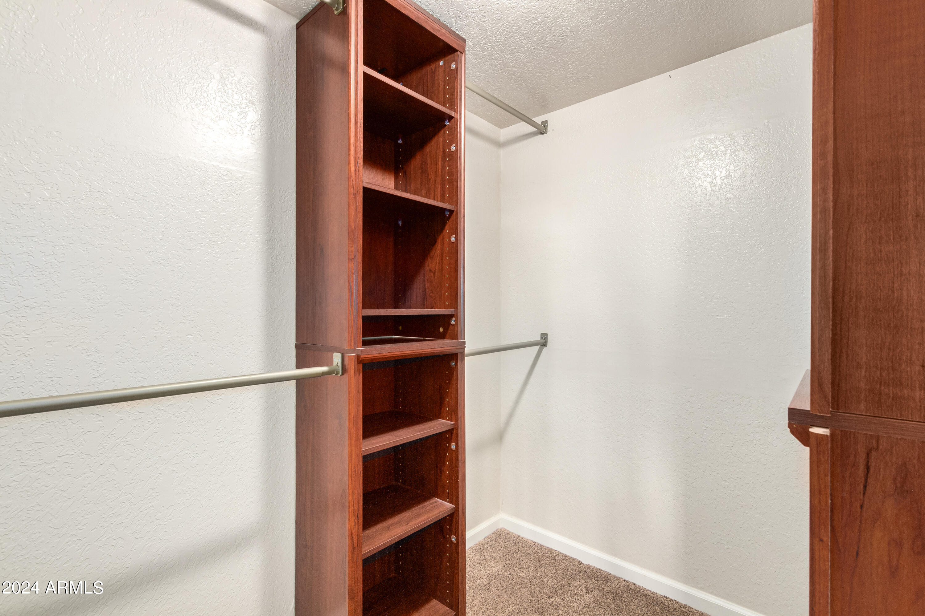 5540 E Dahlia Drive Property Photo 21