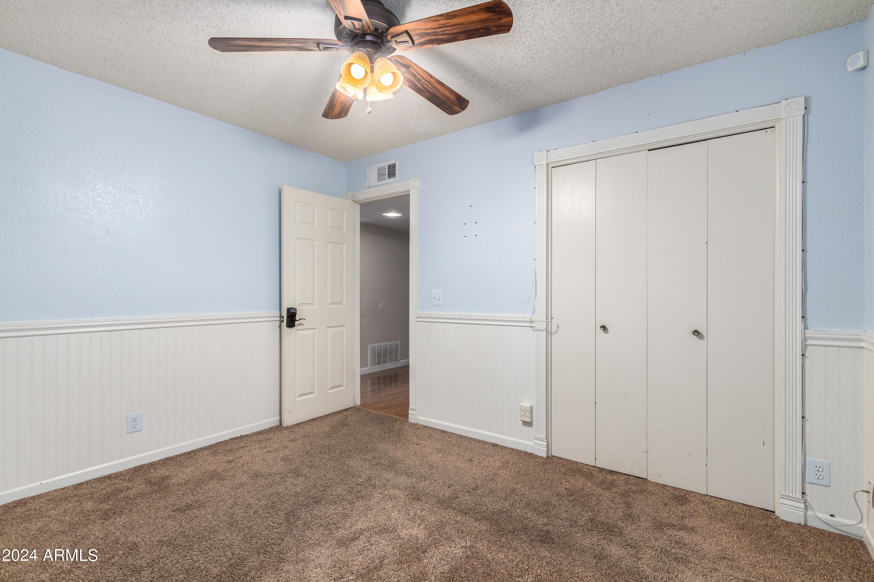5540 E Dahlia Drive Property Photo 22