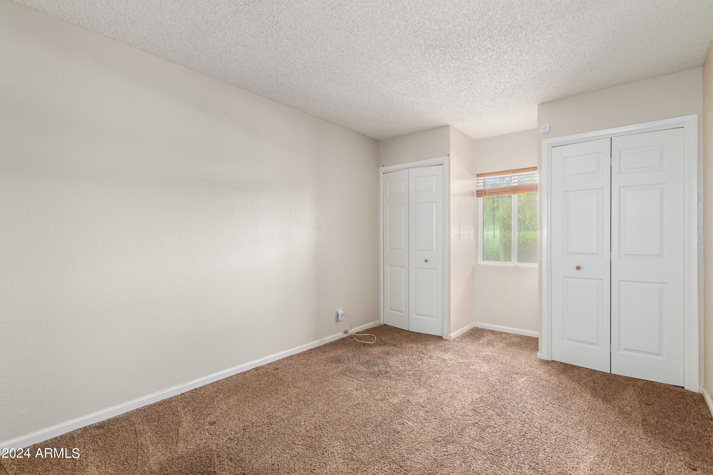 5540 E Dahlia Drive Property Photo 25