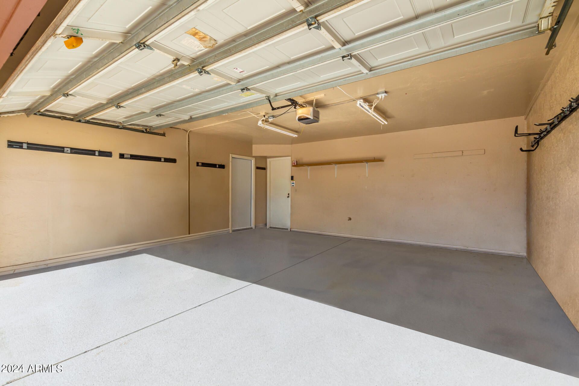 5540 E Dahlia Drive Property Photo 29
