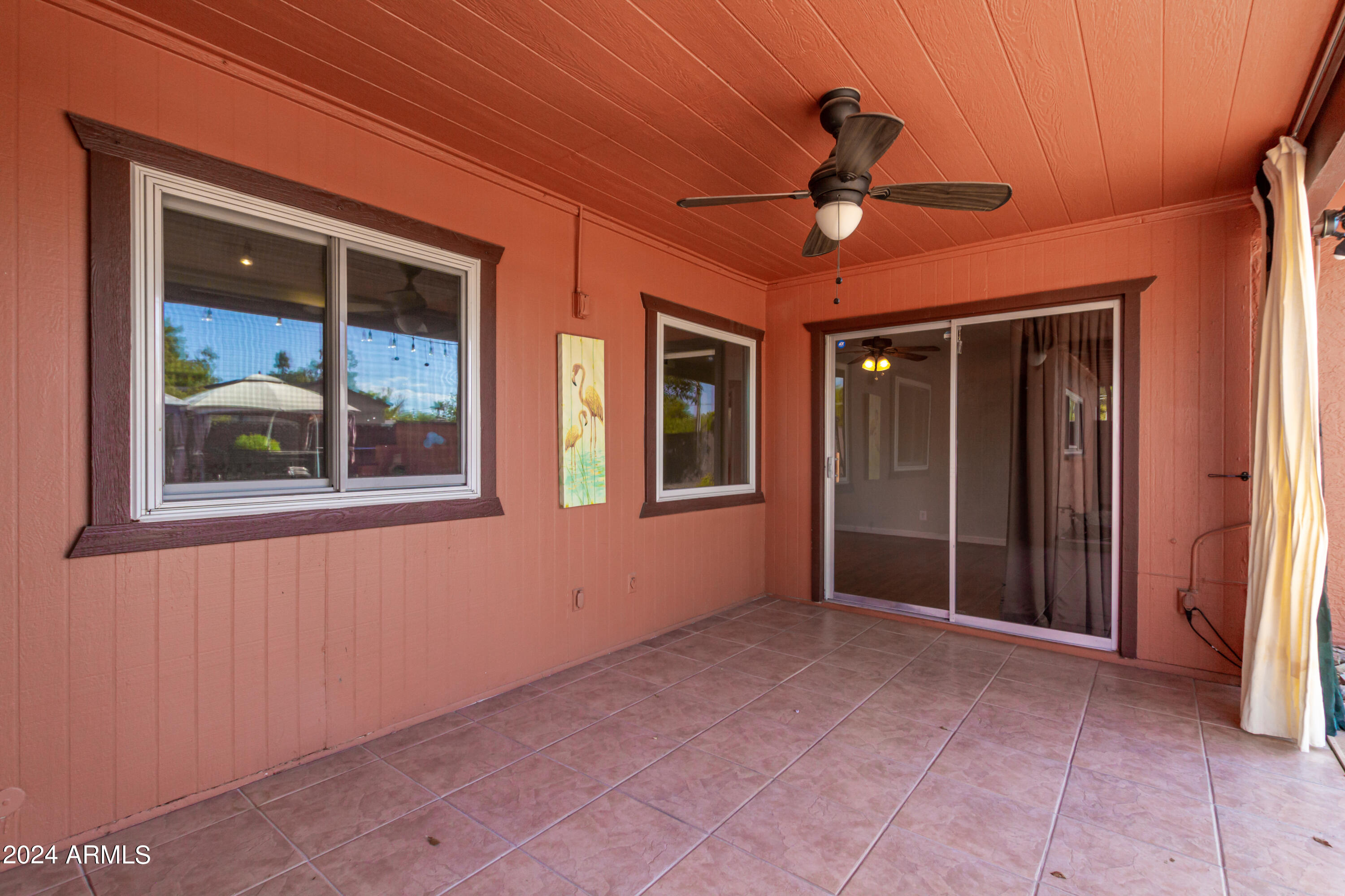 5540 E Dahlia Drive Property Photo 30