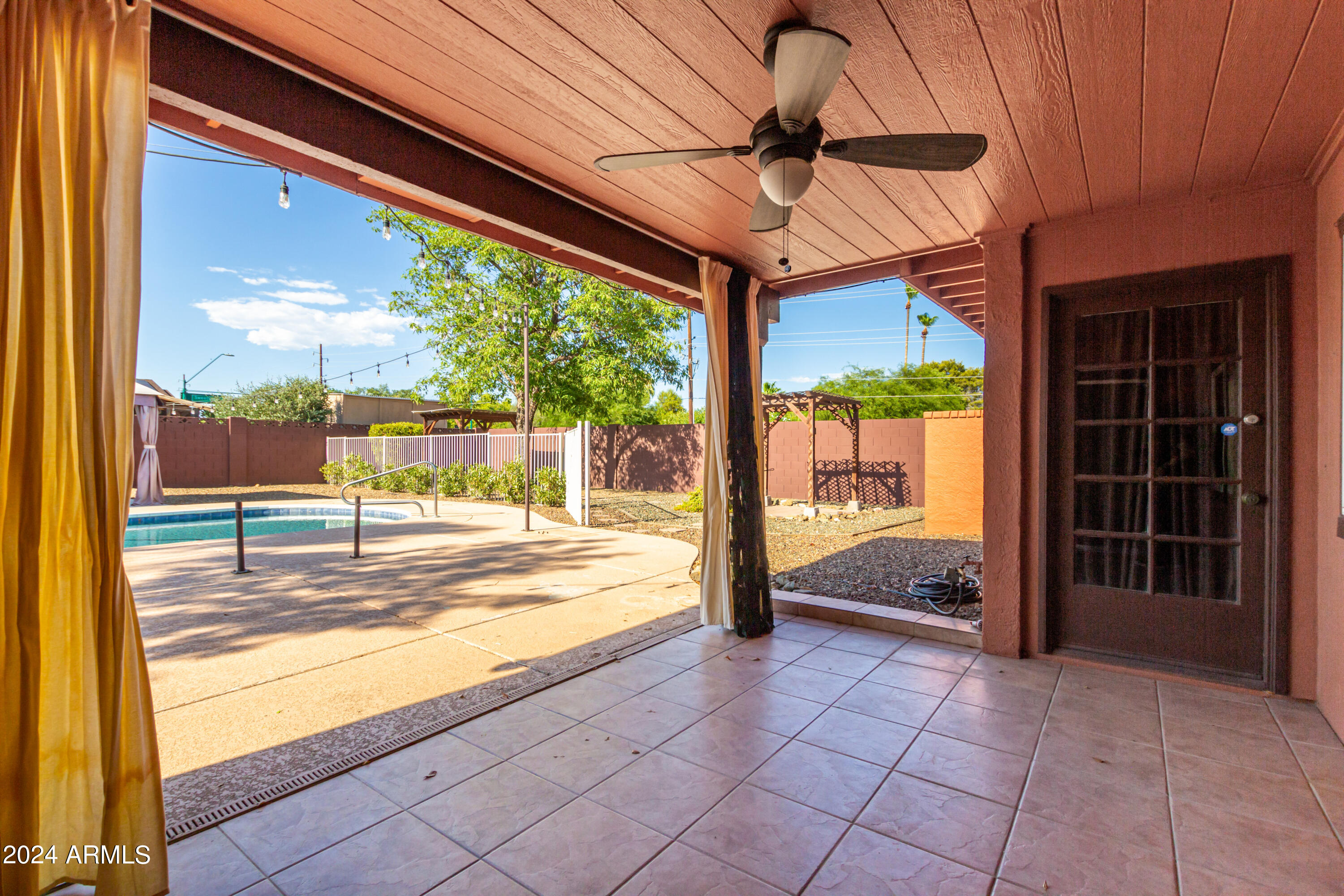 5540 E Dahlia Drive Property Photo 31