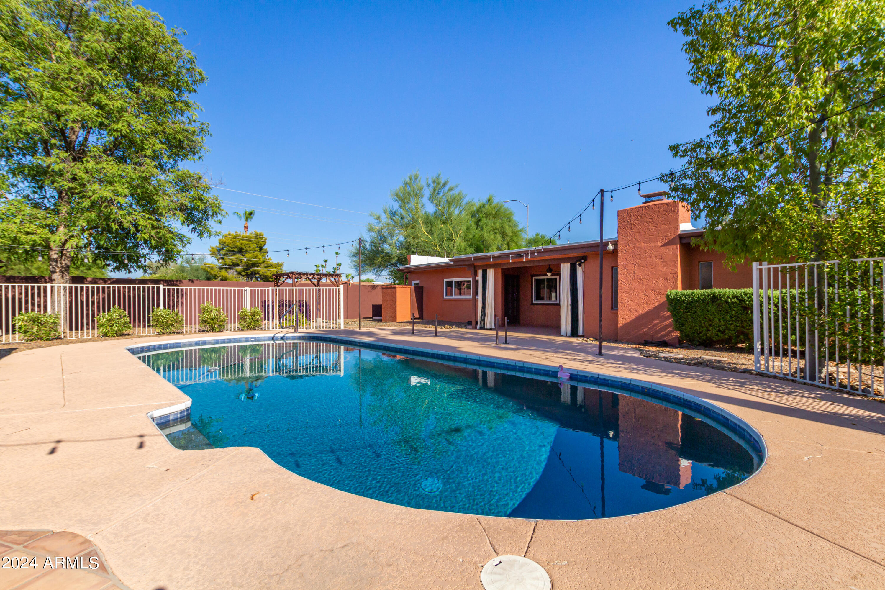 5540 E Dahlia Drive Property Photo 33