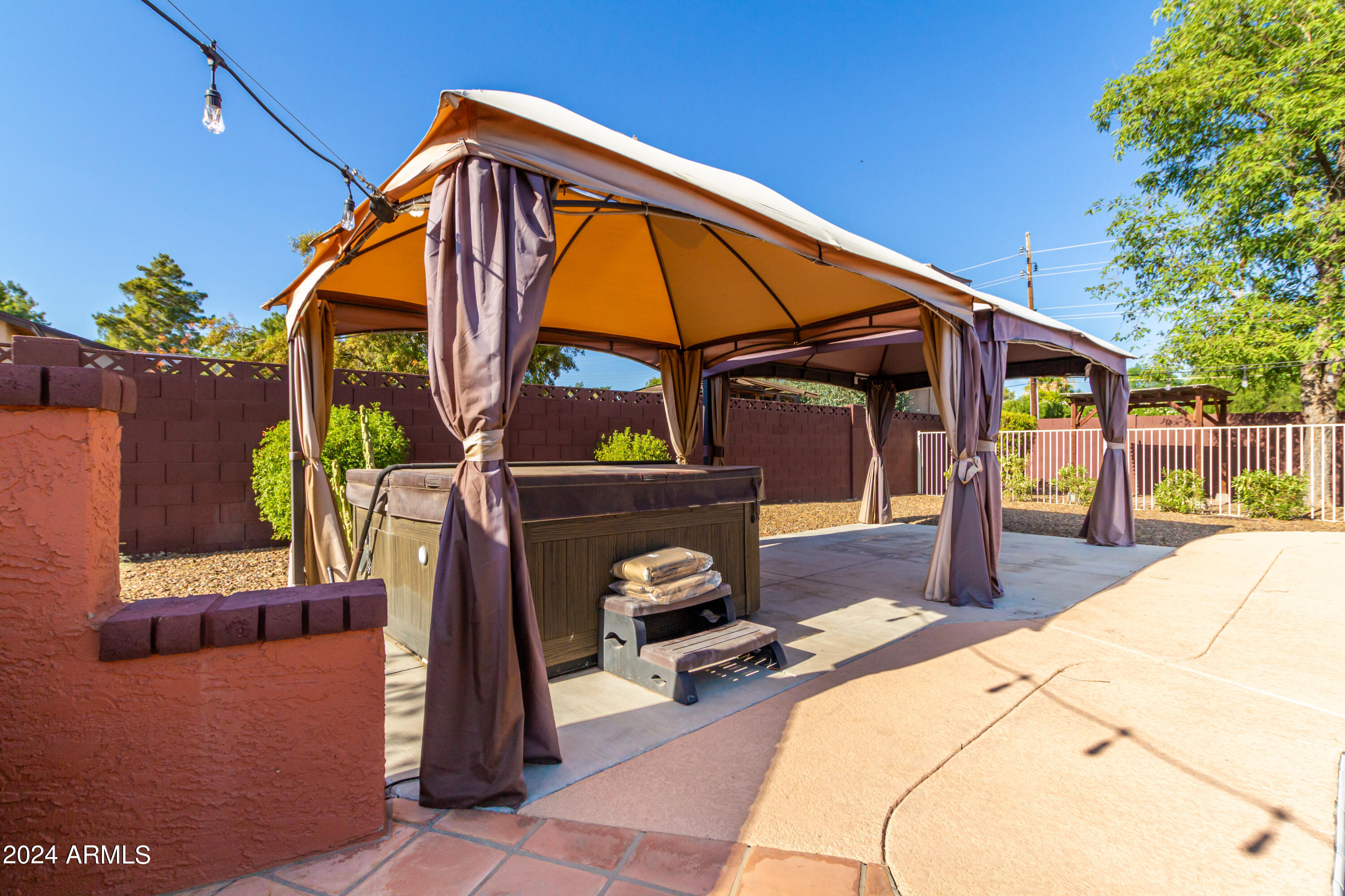 5540 E Dahlia Drive Property Photo 35