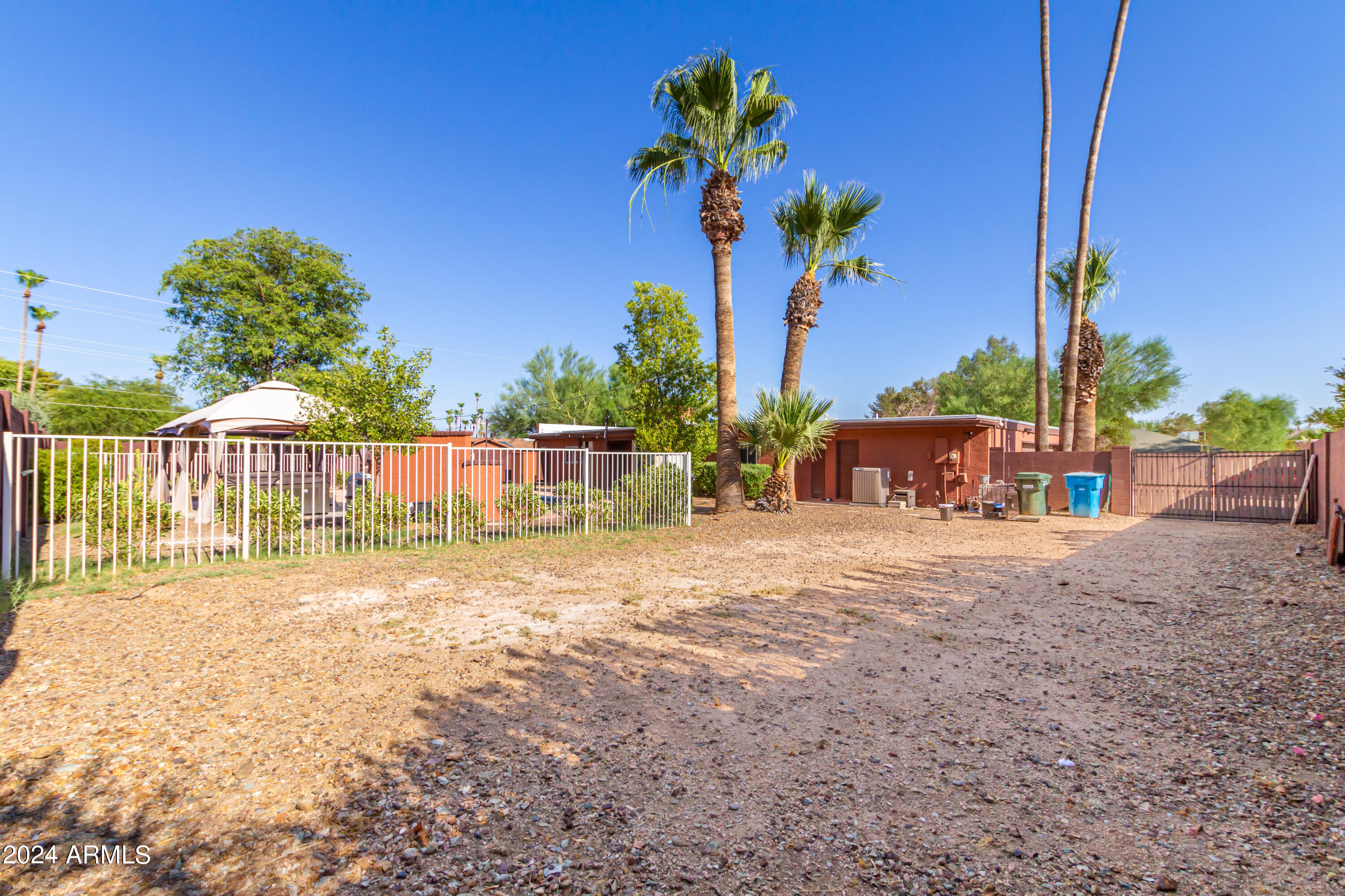 5540 E Dahlia Drive Property Photo 37