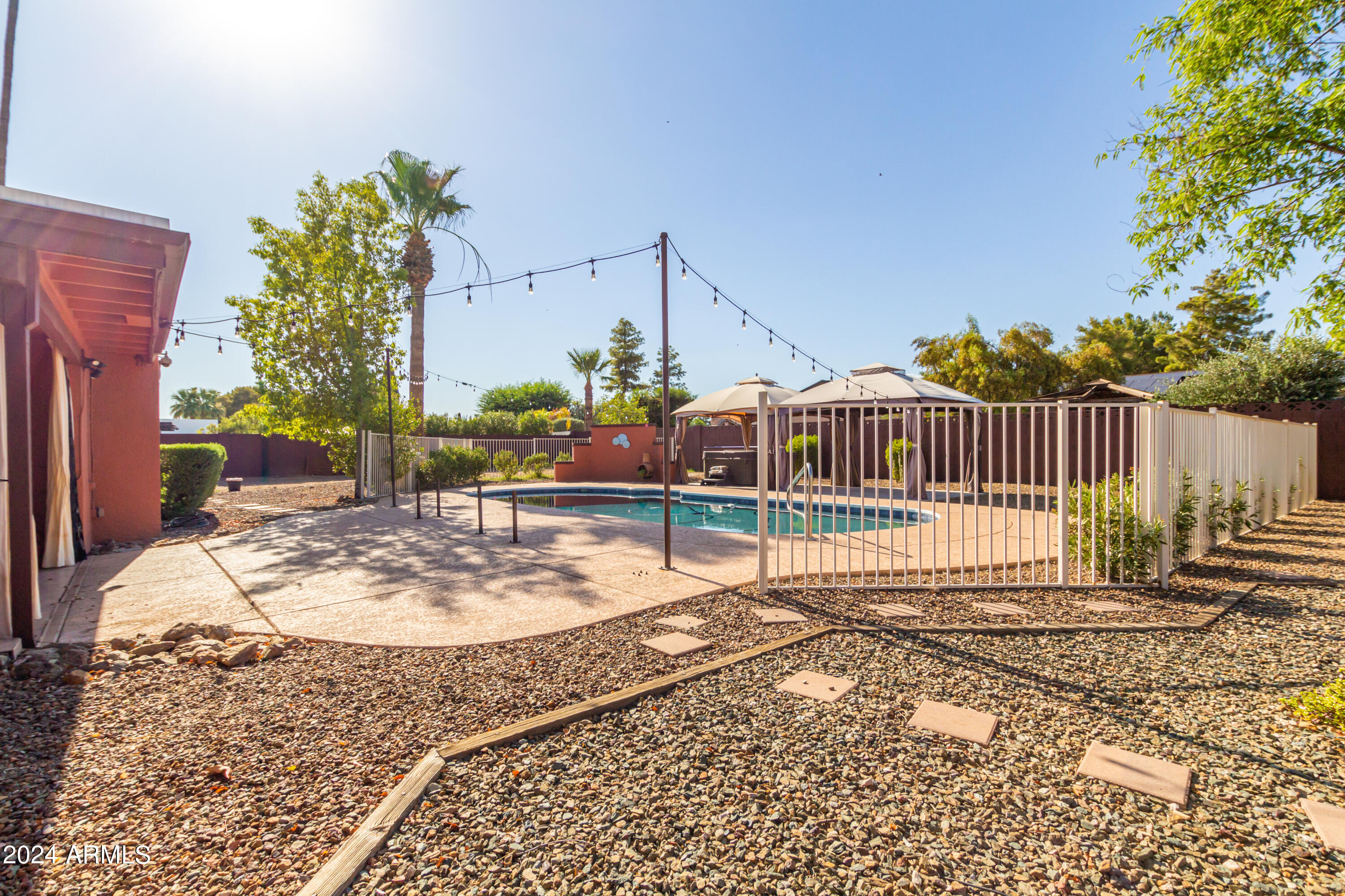 5540 E Dahlia Drive Property Photo 38