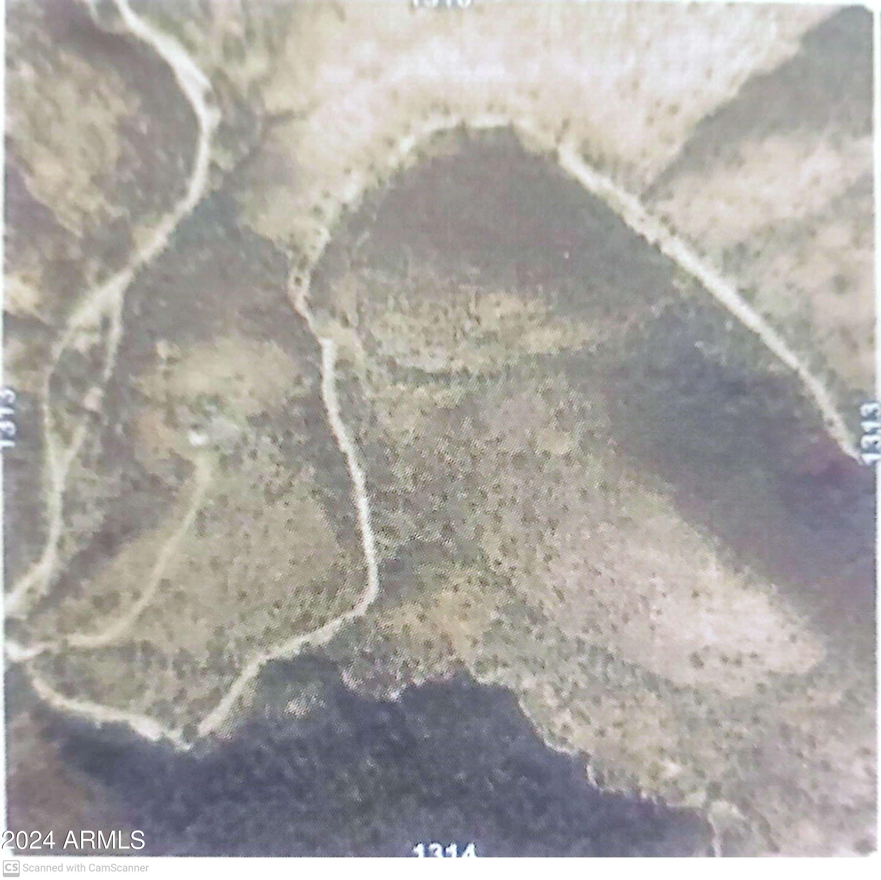 40 Acres S Los Guigas Road Property Photo