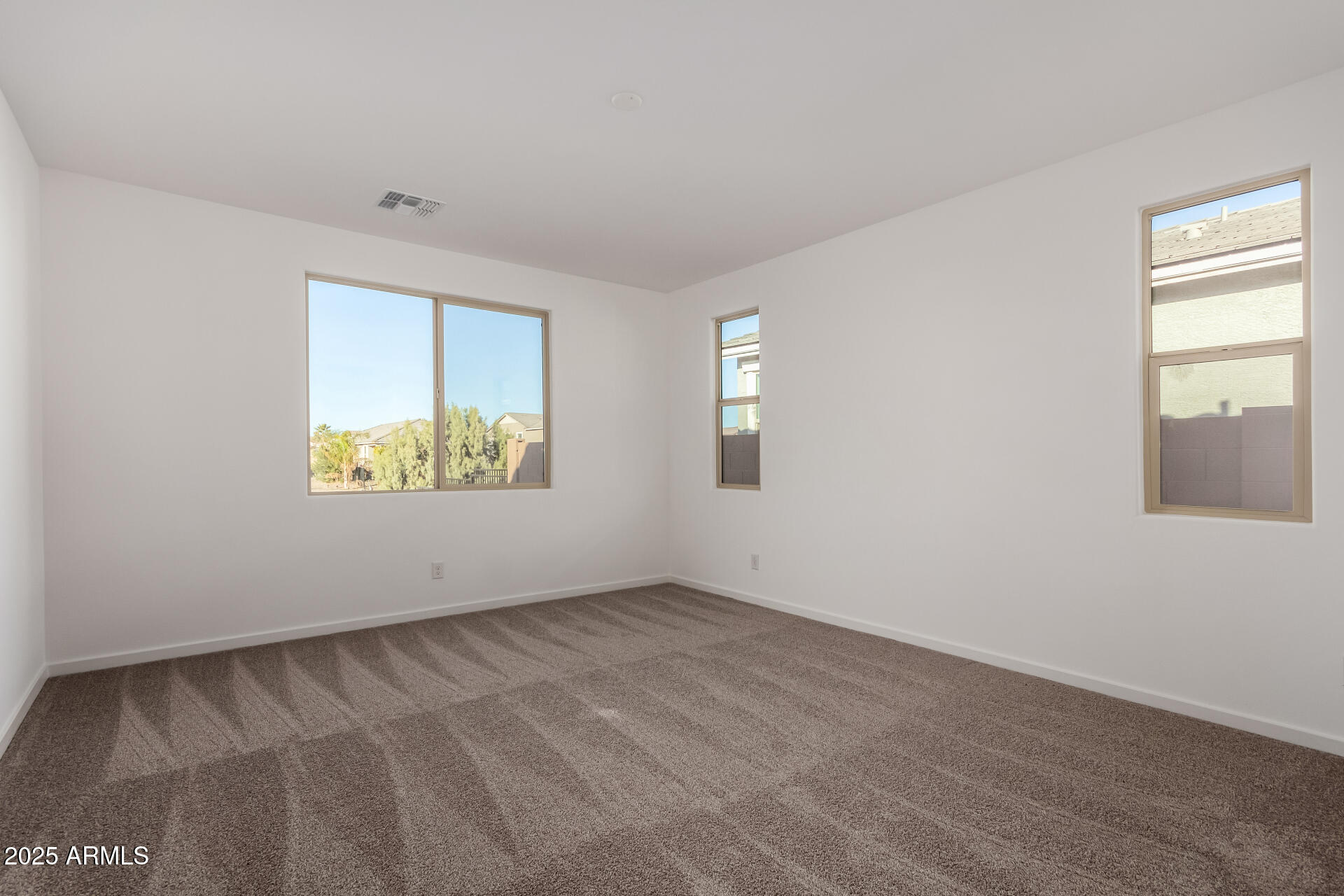 40532 W Wade Drive Property Photo 7