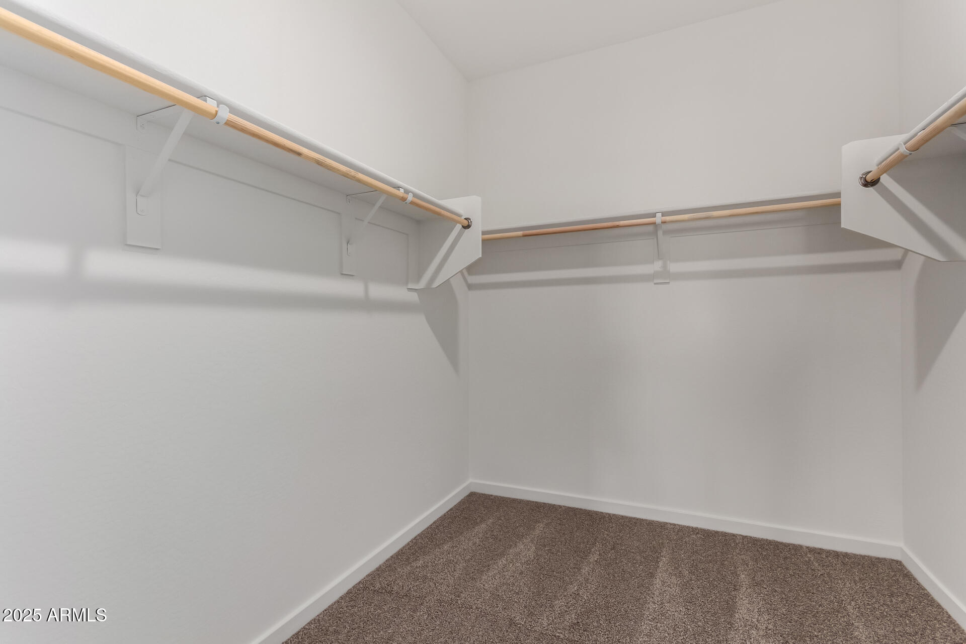 40532 W Wade Drive Property Photo 10