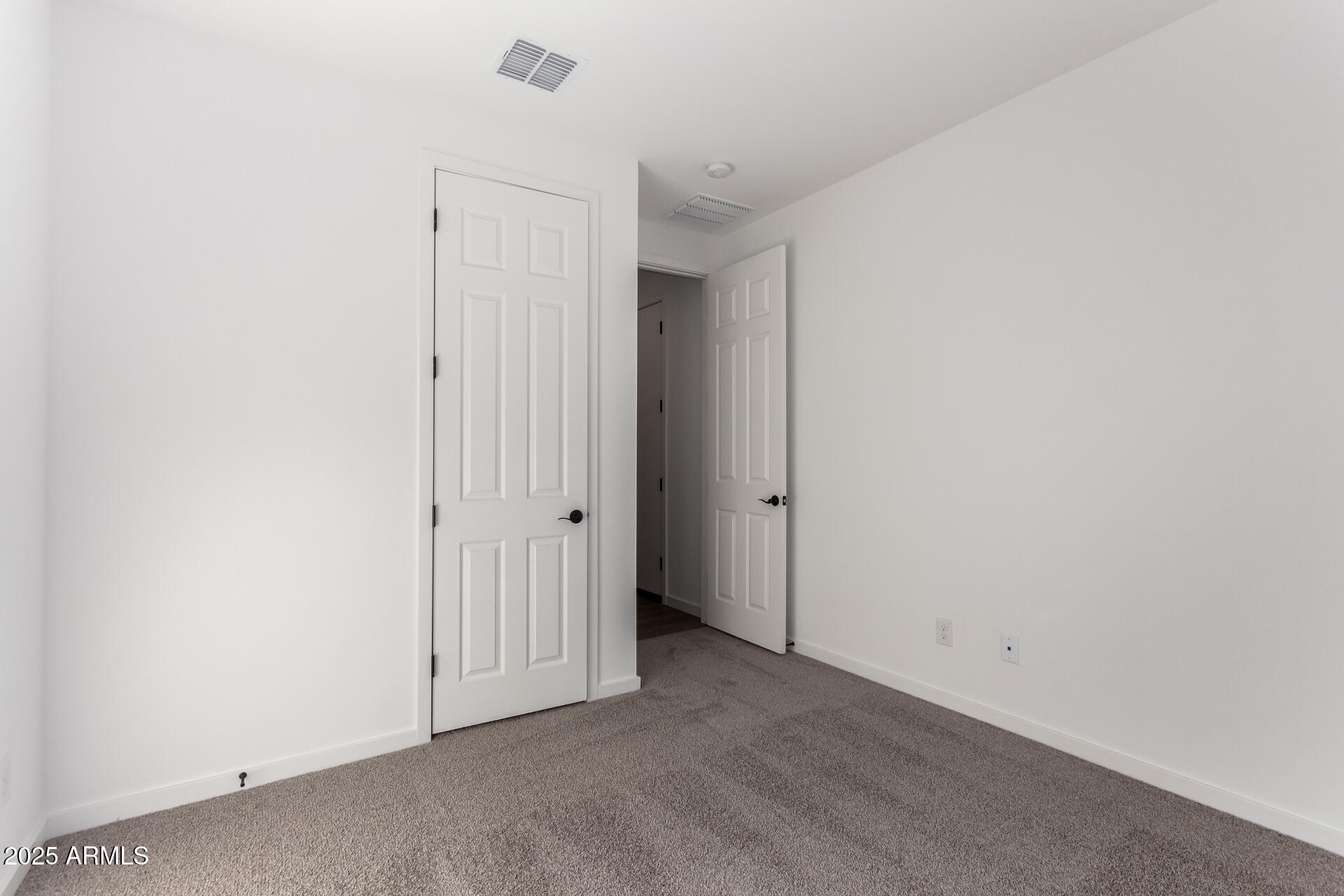 40532 W Wade Drive Property Photo 12