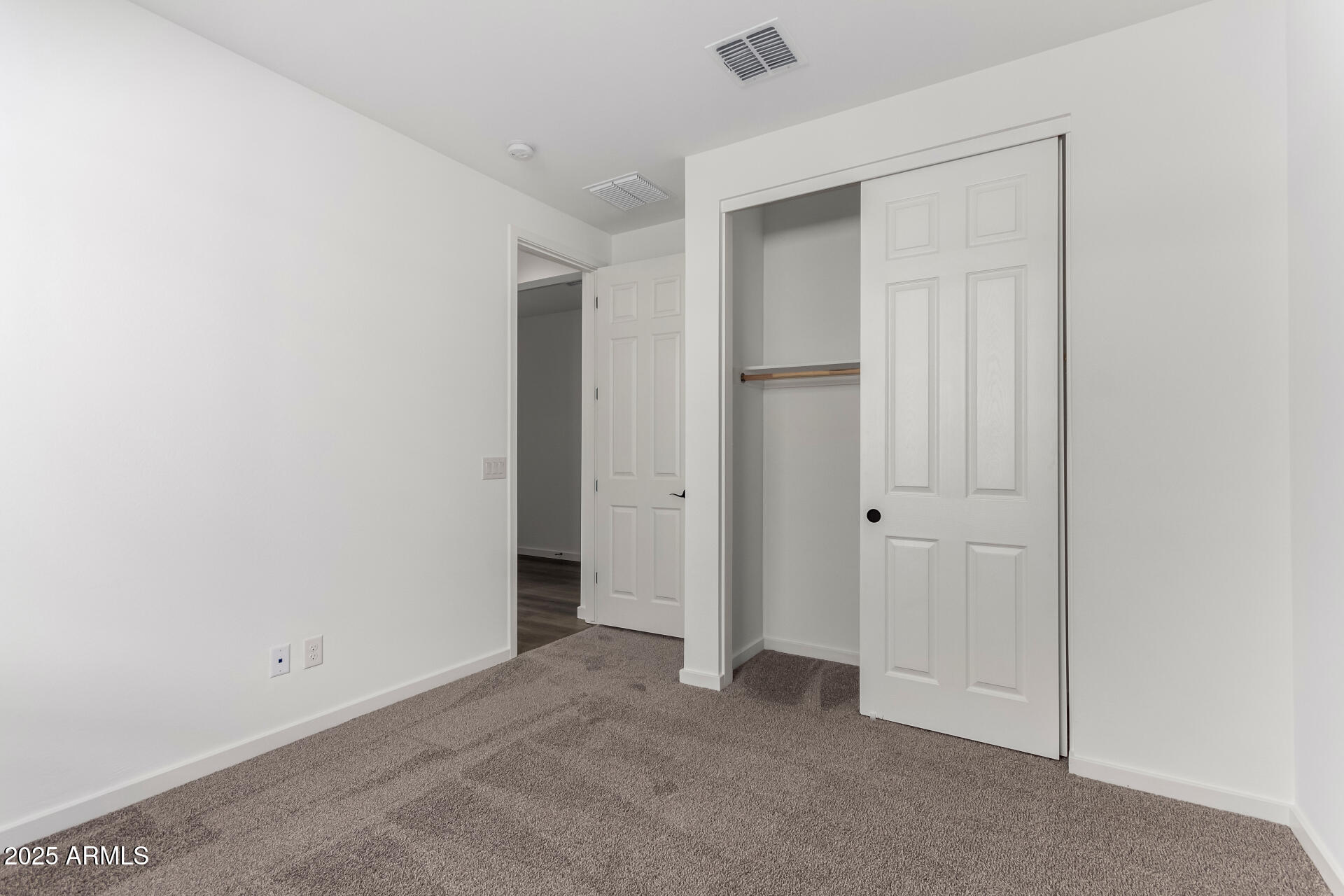 40532 W Wade Drive Property Photo 15