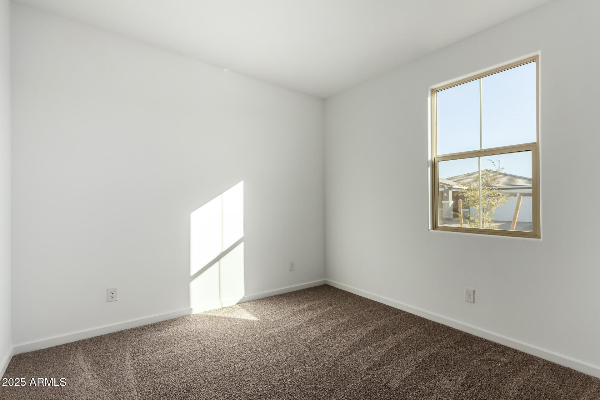 40532 W Wade Drive Property Photo 16