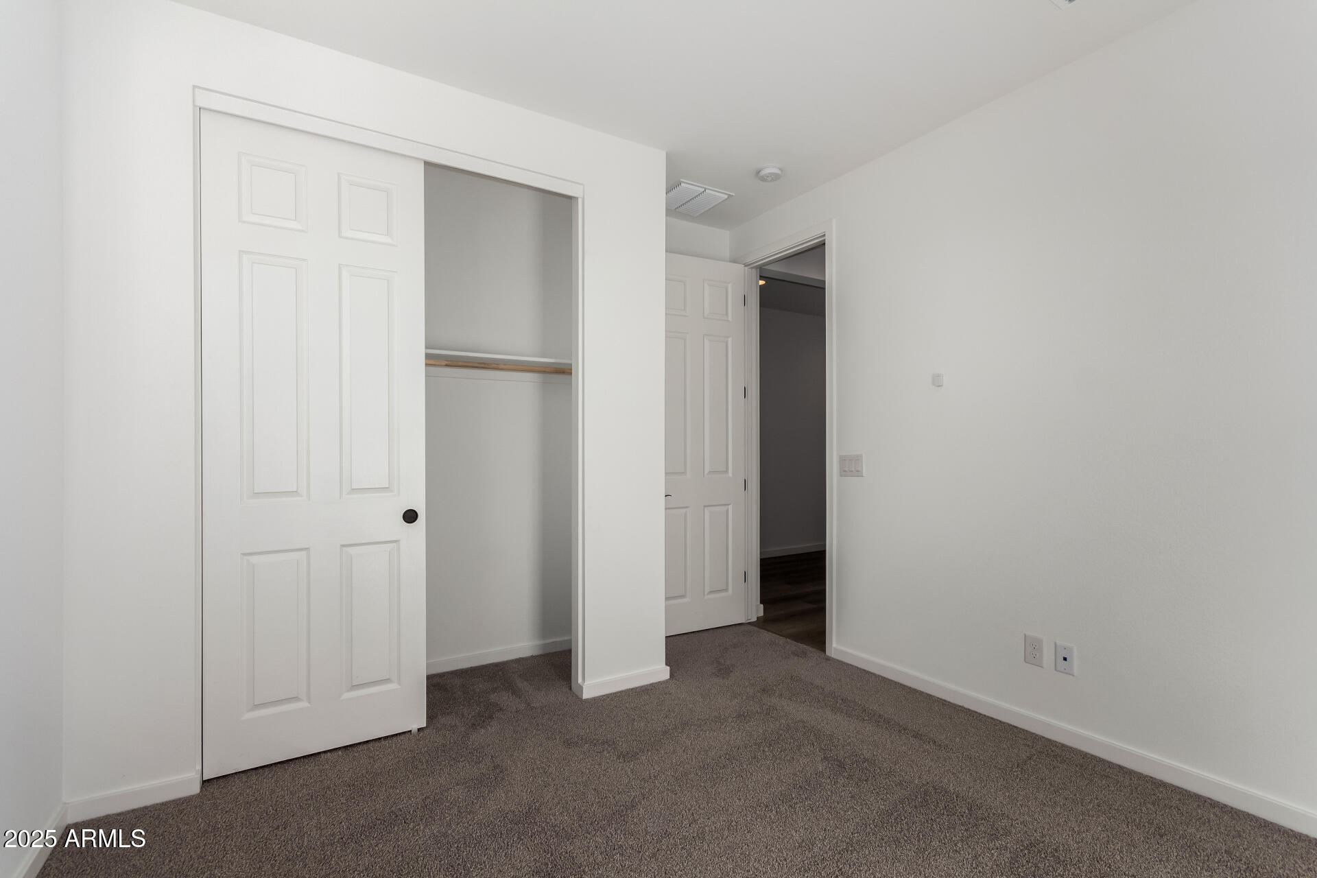 40532 W Wade Drive Property Photo 17