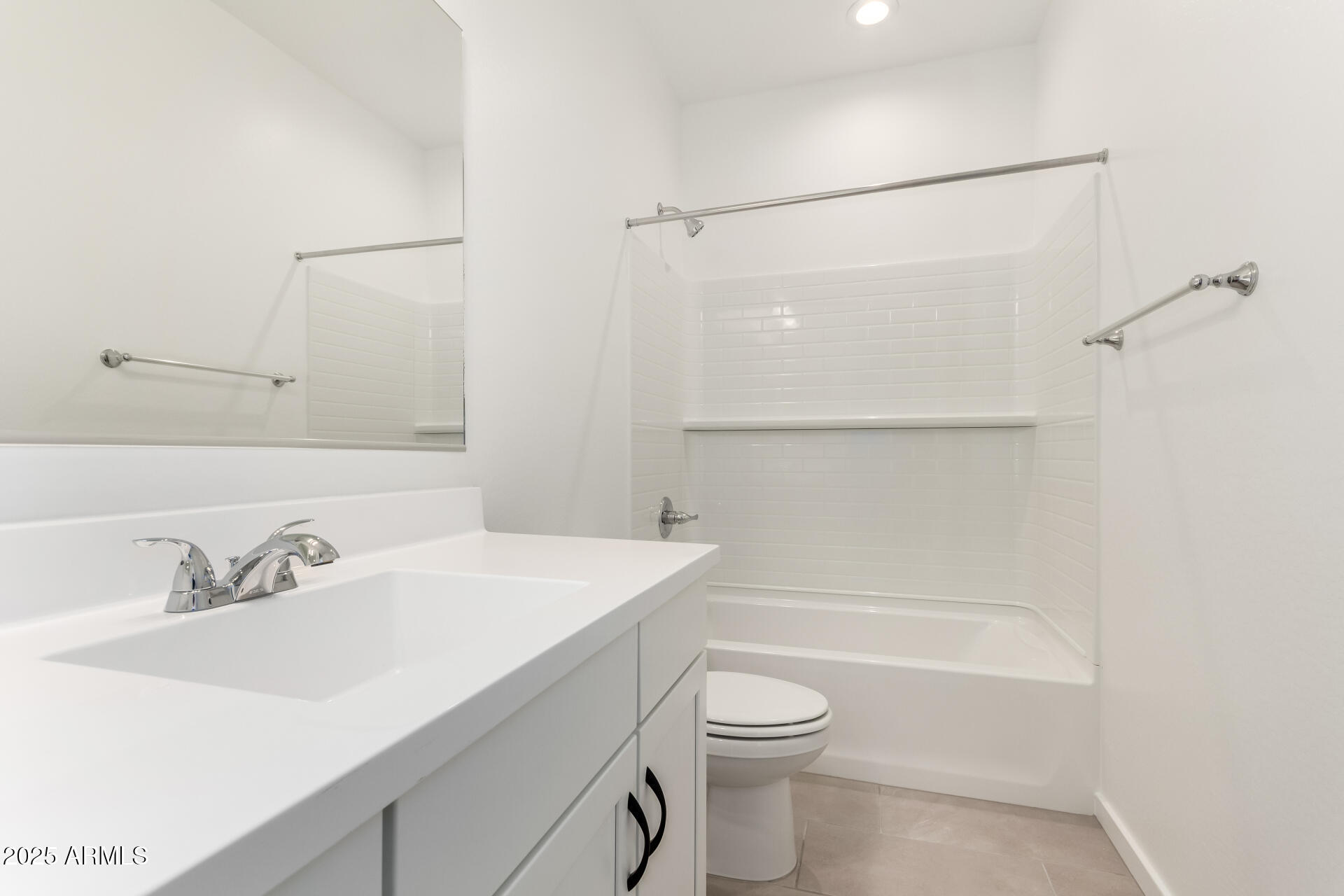 40532 W Wade Drive Property Photo 18