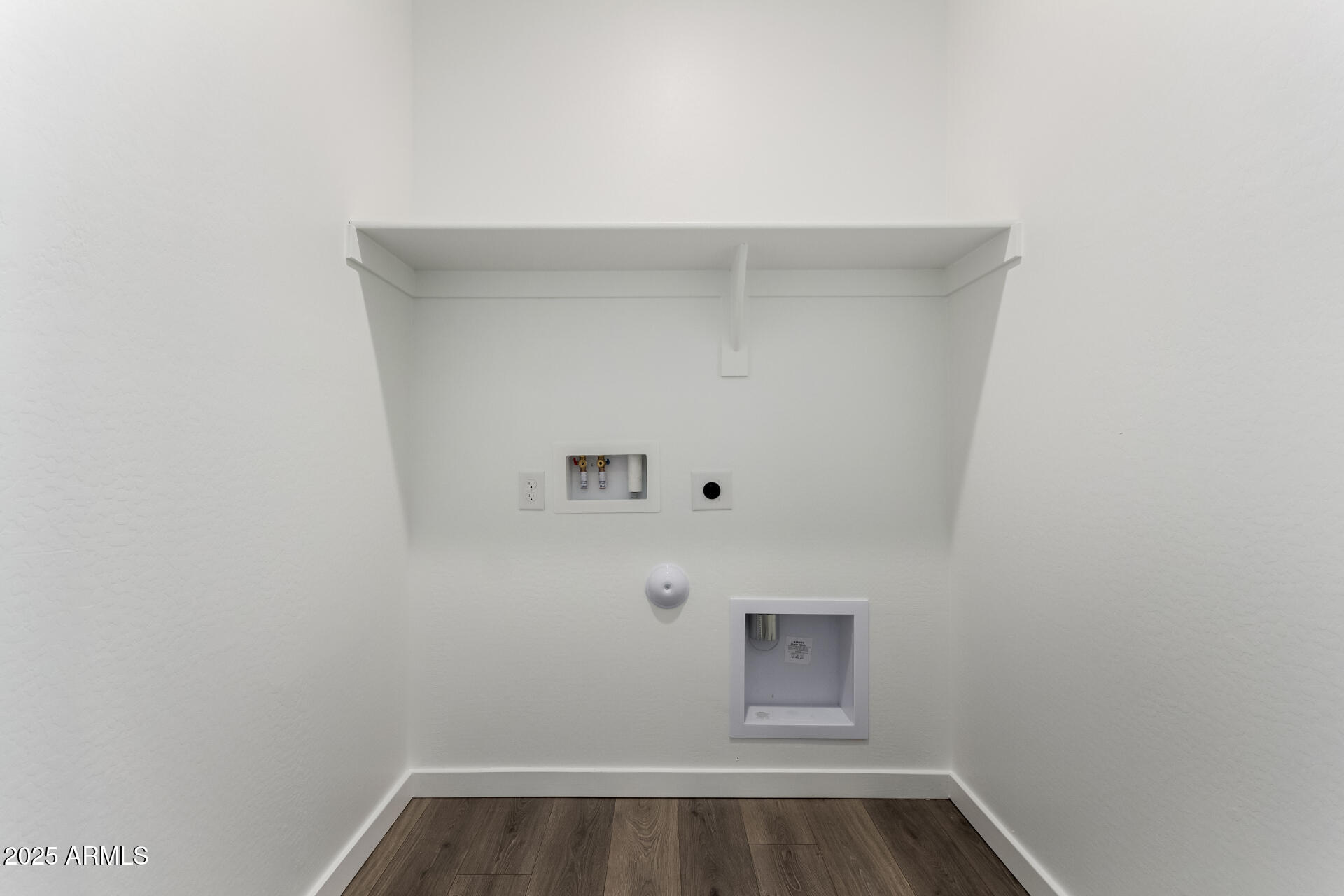 40532 W Wade Drive Property Photo 19