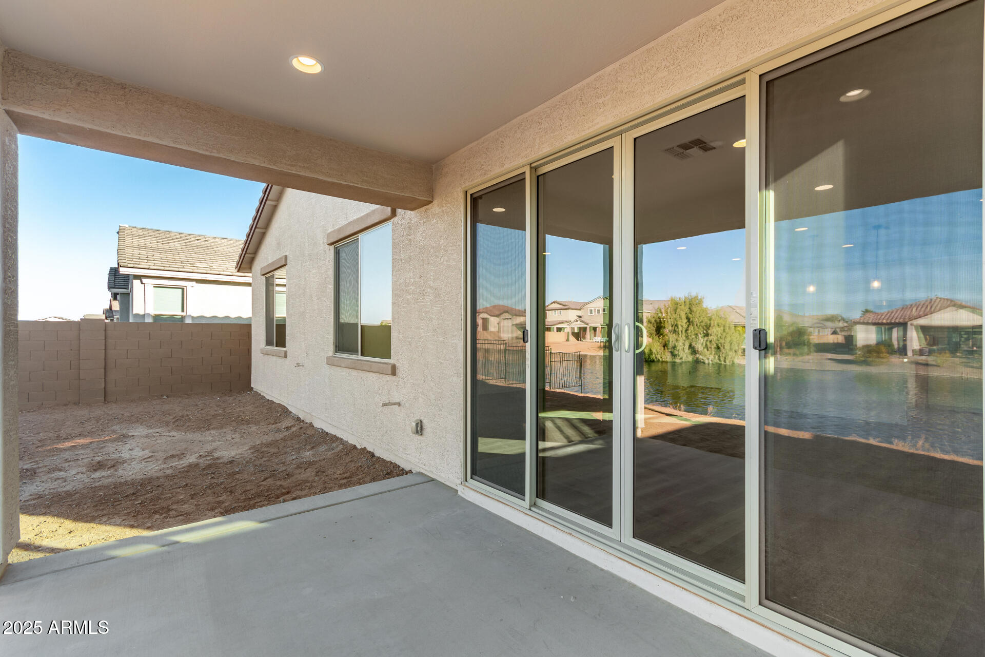 40532 W Wade Drive Property Photo 21
