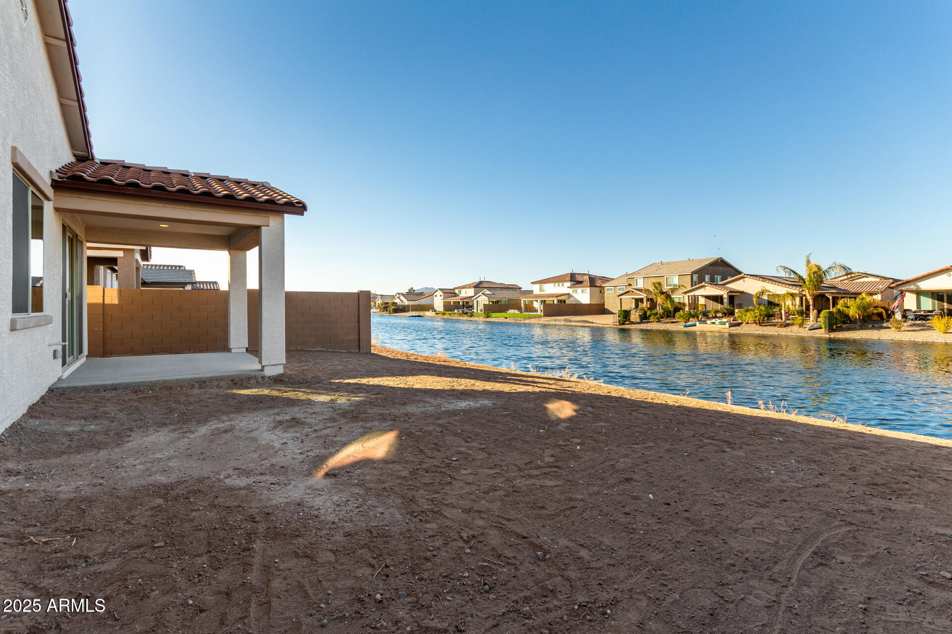 40532 W Wade Drive Property Photo 22