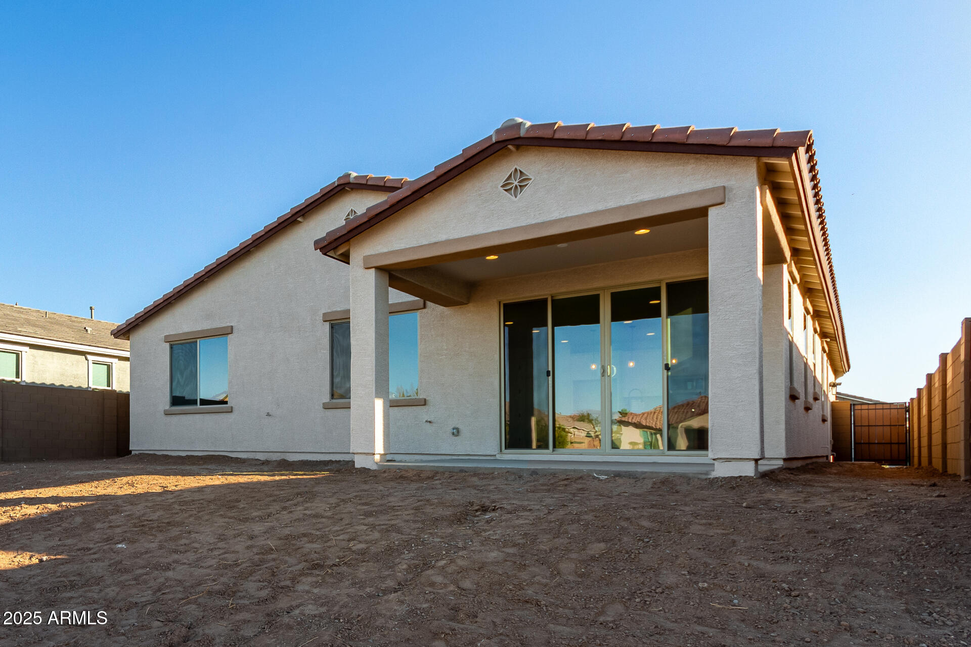 40532 W Wade Drive Property Photo 23