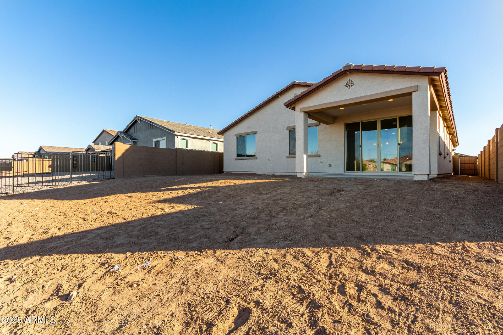 40532 W Wade Drive Property Photo 24