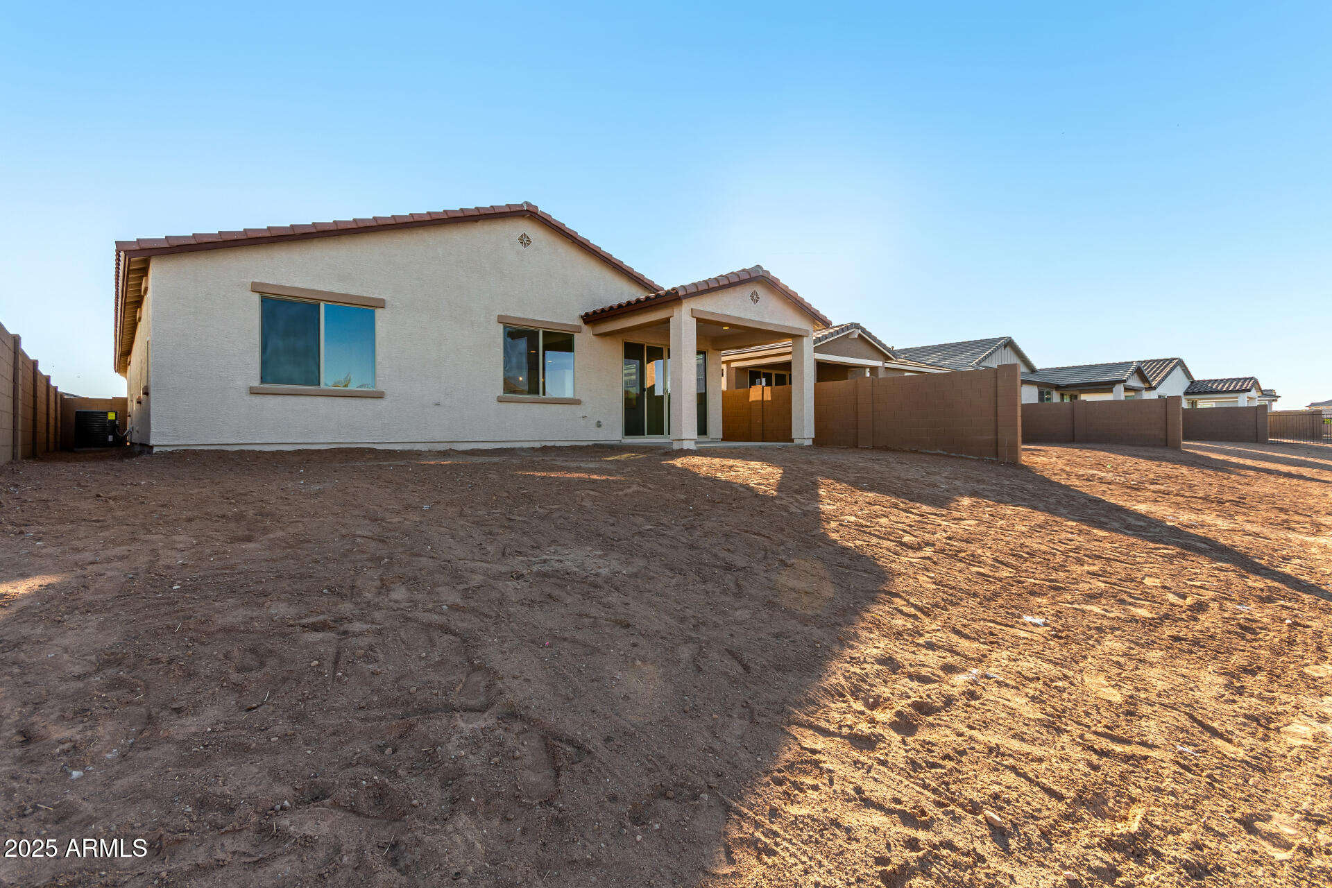 40532 W Wade Drive Property Photo 25