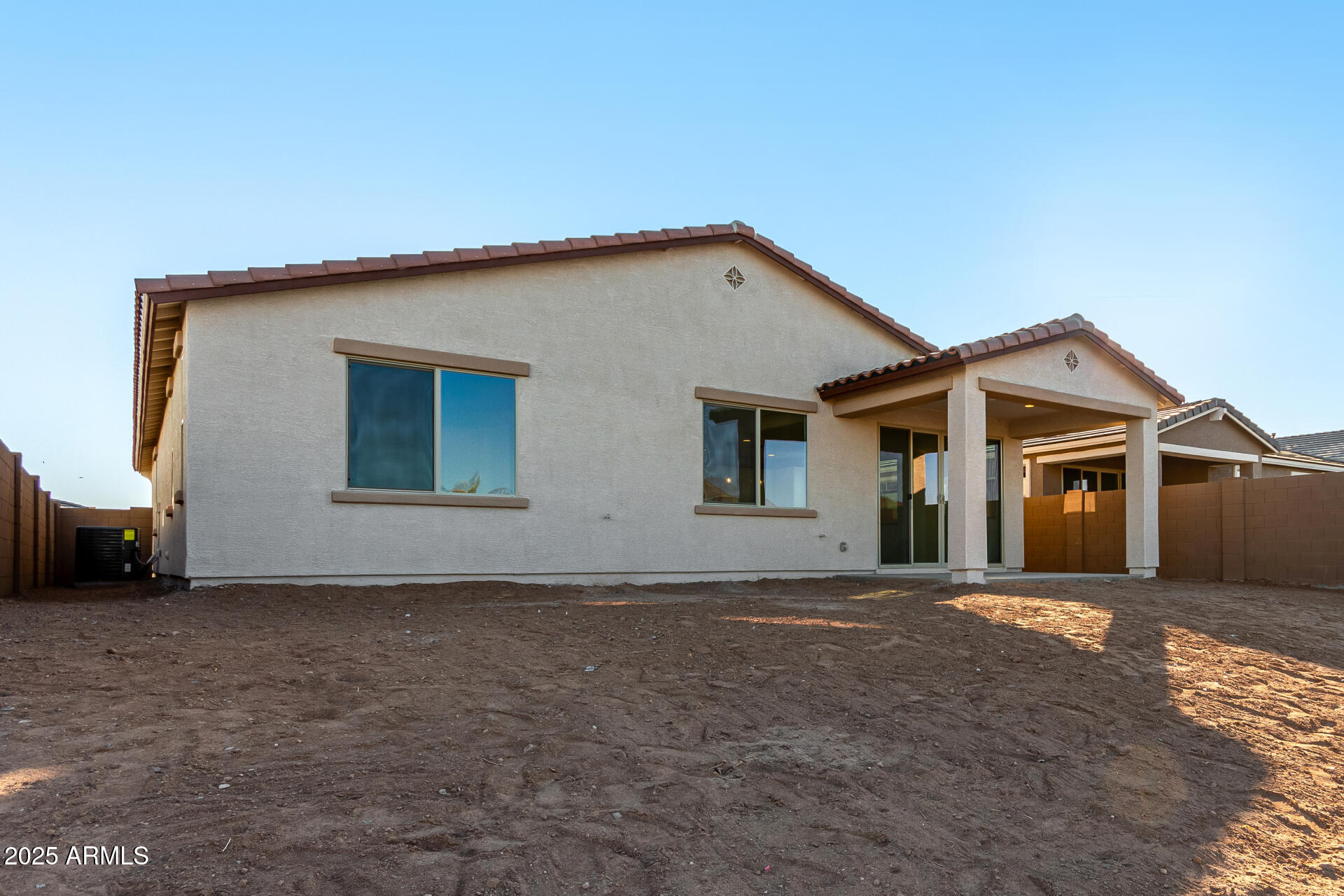 40532 W Wade Drive Property Photo 26