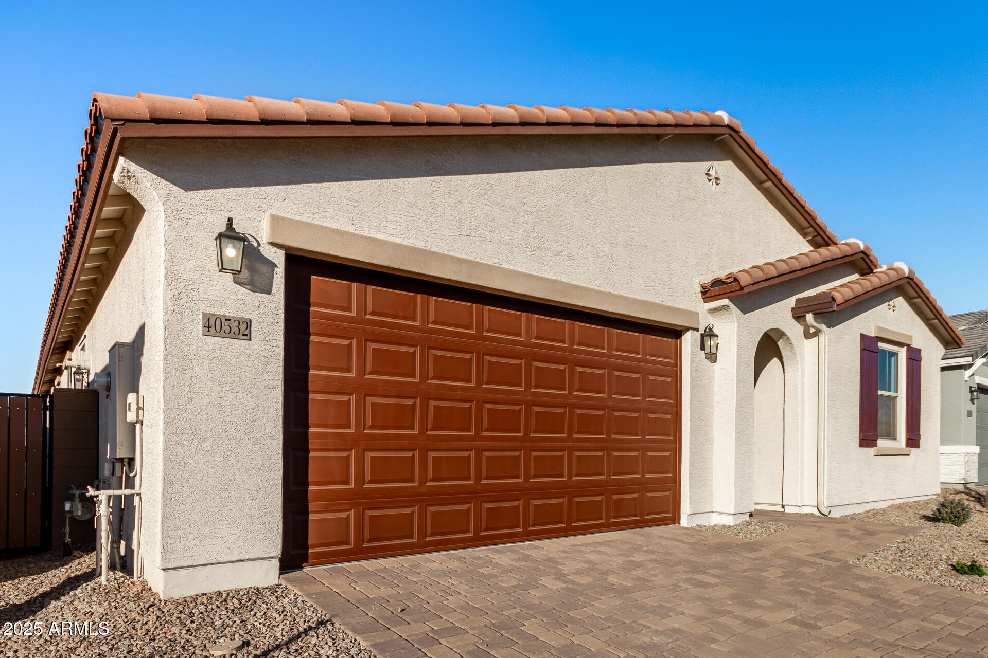 40532 W Wade Drive Property Photo 27