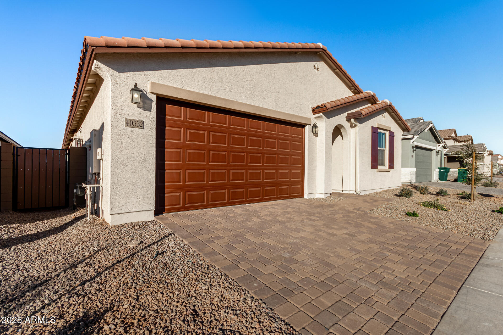40532 W Wade Drive Property Photo 28