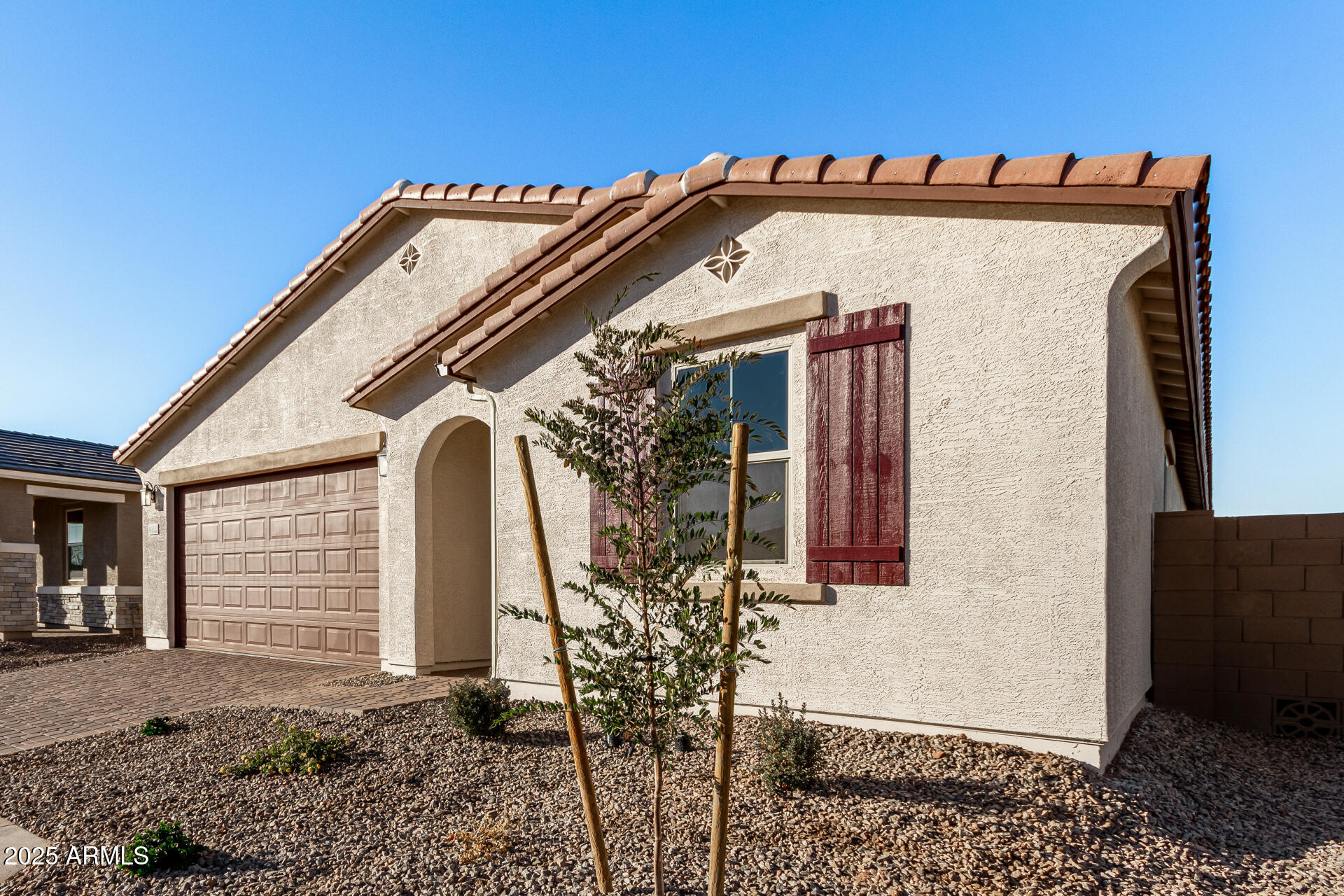 40532 W Wade Drive Property Photo 29