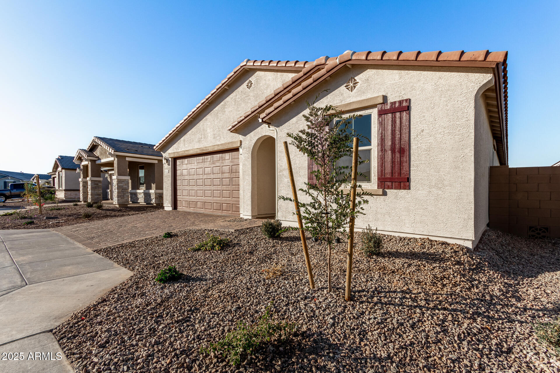 40532 W Wade Drive Property Photo 30