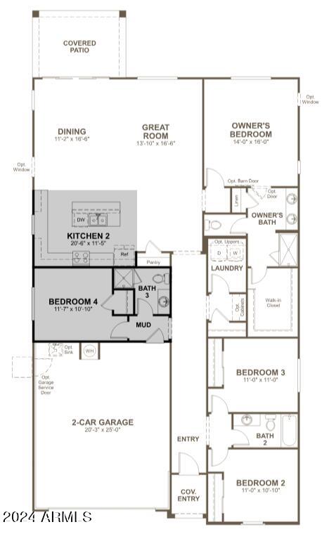 40532 W Wade Drive Property Photo 31