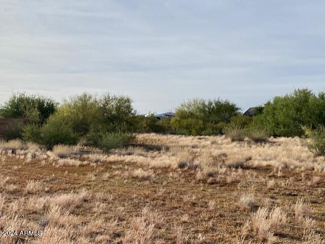 31506 N 138th Place Property Photo 1
