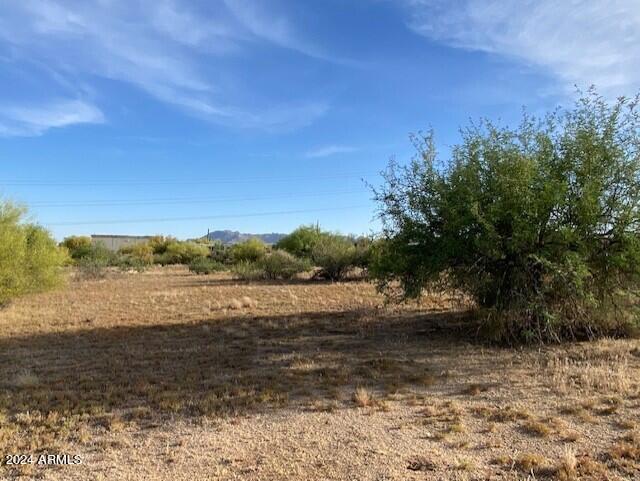 31506 N 138th Place Property Photo 8