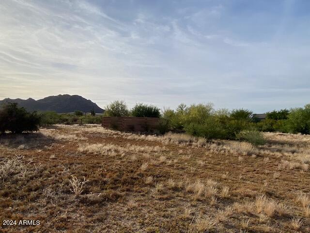 31506 N 138th Place Property Photo 10