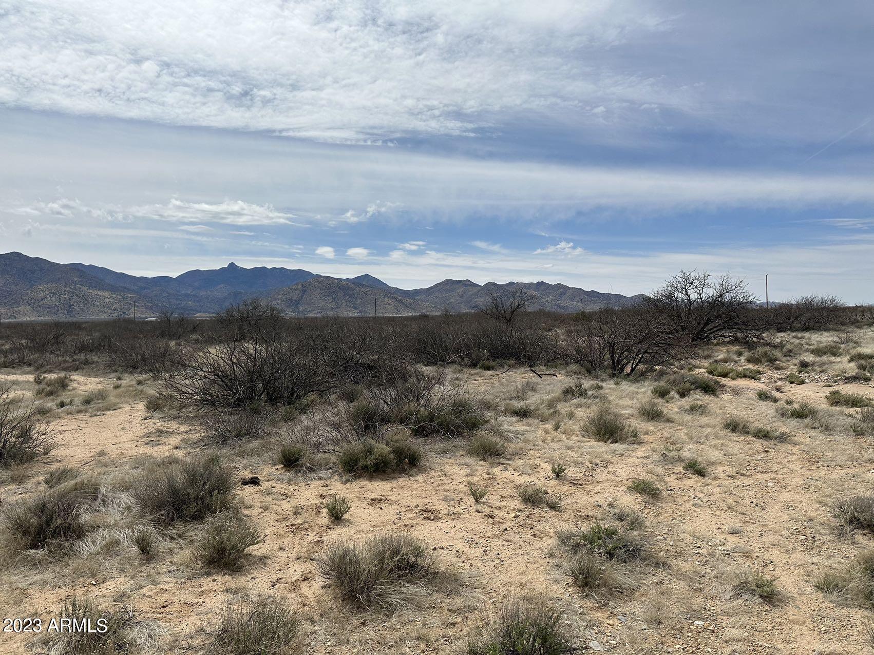 0 S Buckeye Apache B Road Property Photo 1