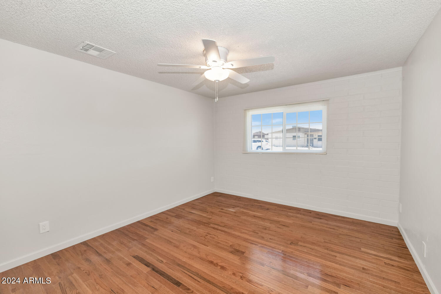 1830 W Alta Vista Road Property Photo 5
