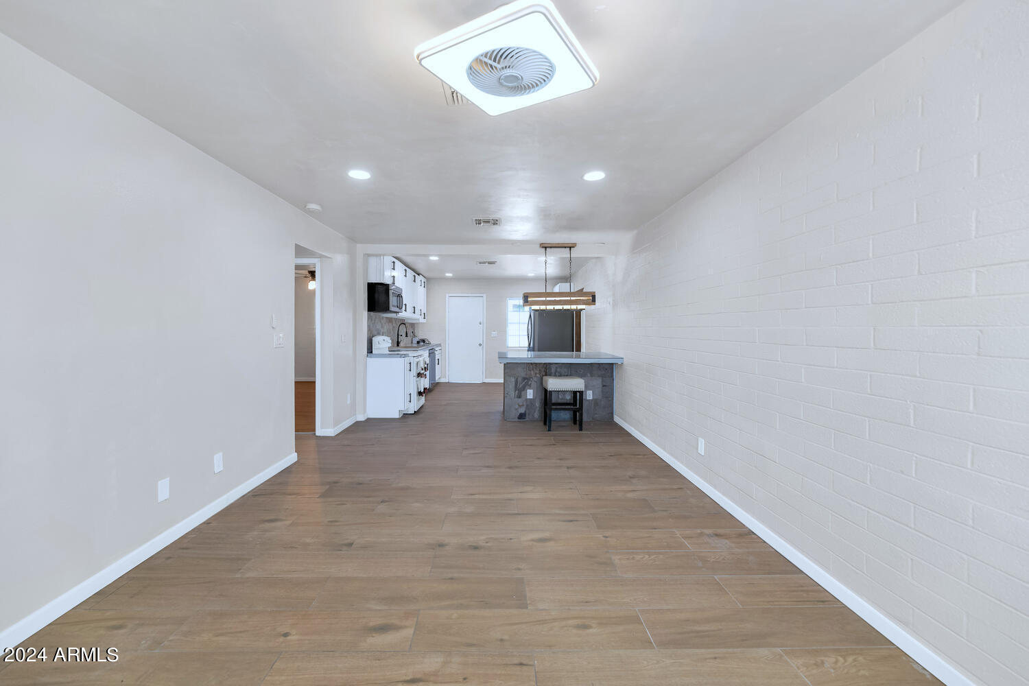 1830 W Alta Vista Road Property Photo 6