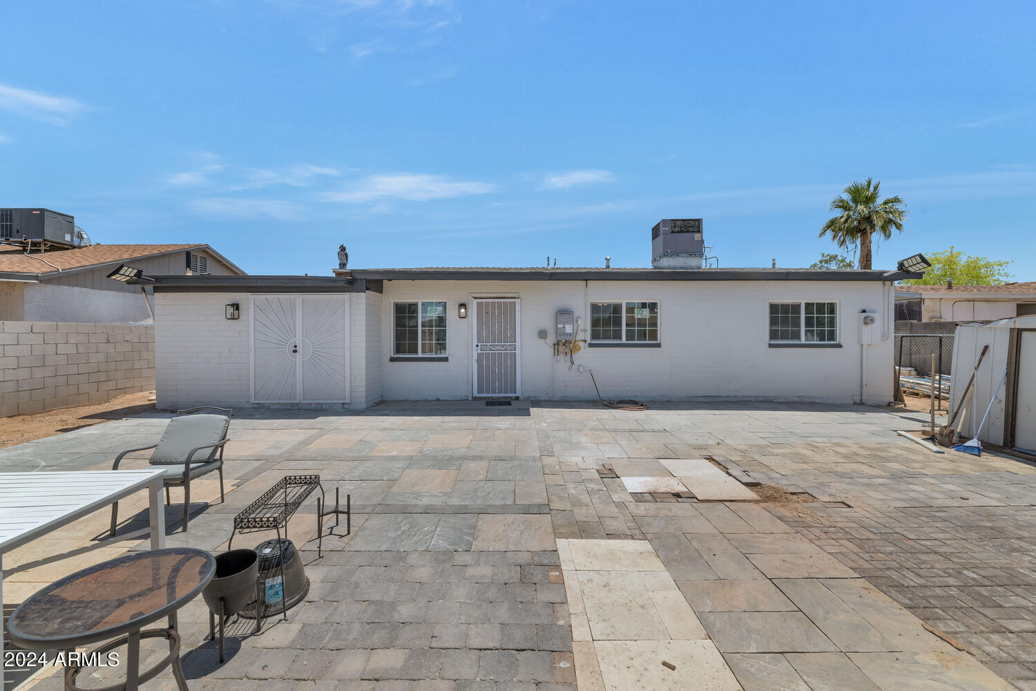 1830 W Alta Vista Road Property Photo 15
