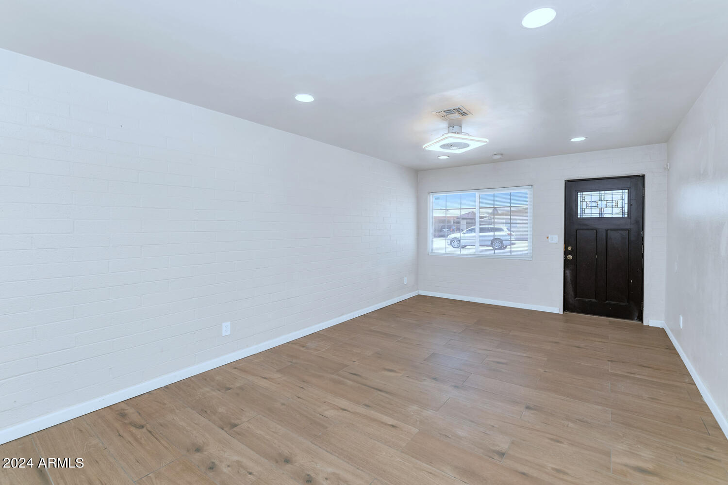 1830 W Alta Vista Road Property Photo 17