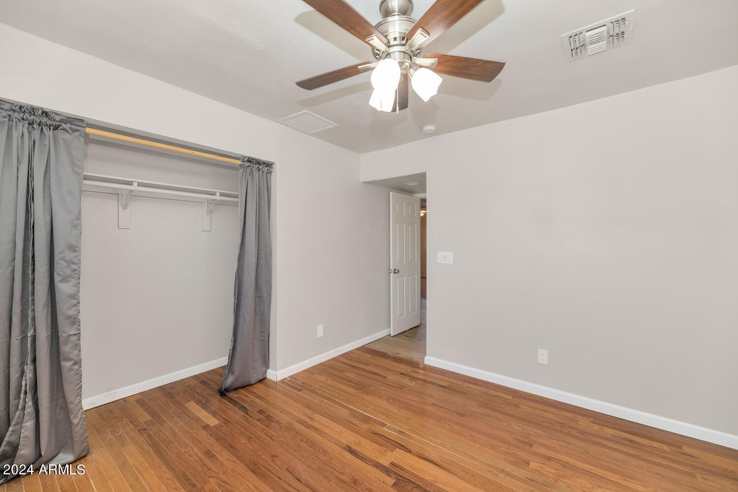 1830 W Alta Vista Road Property Photo 19