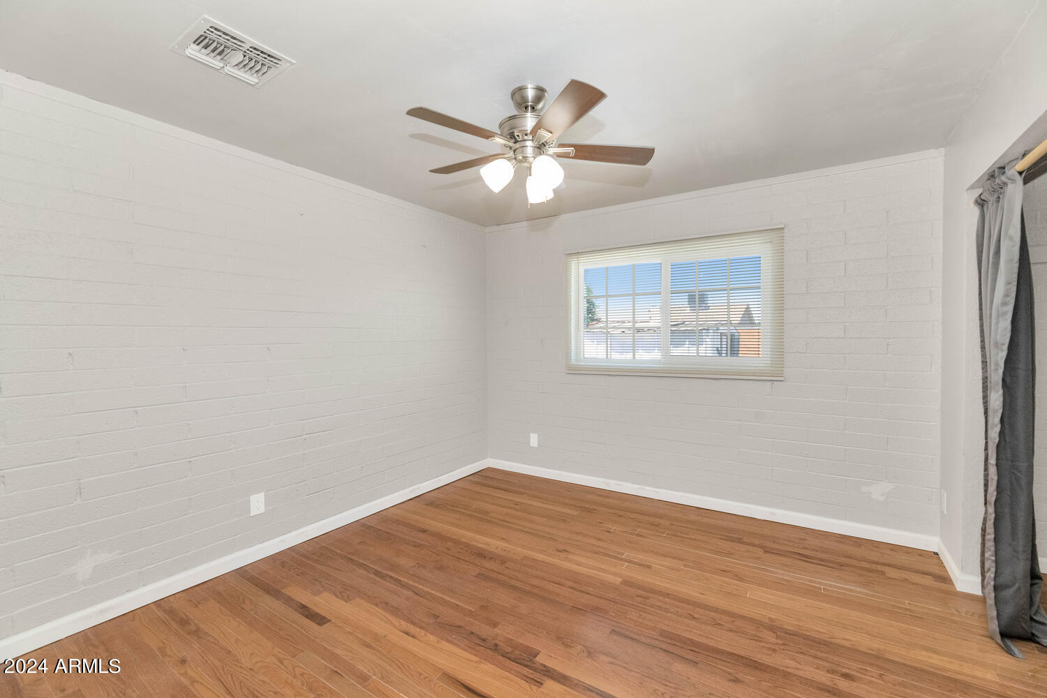 1830 W Alta Vista Road Property Photo 20
