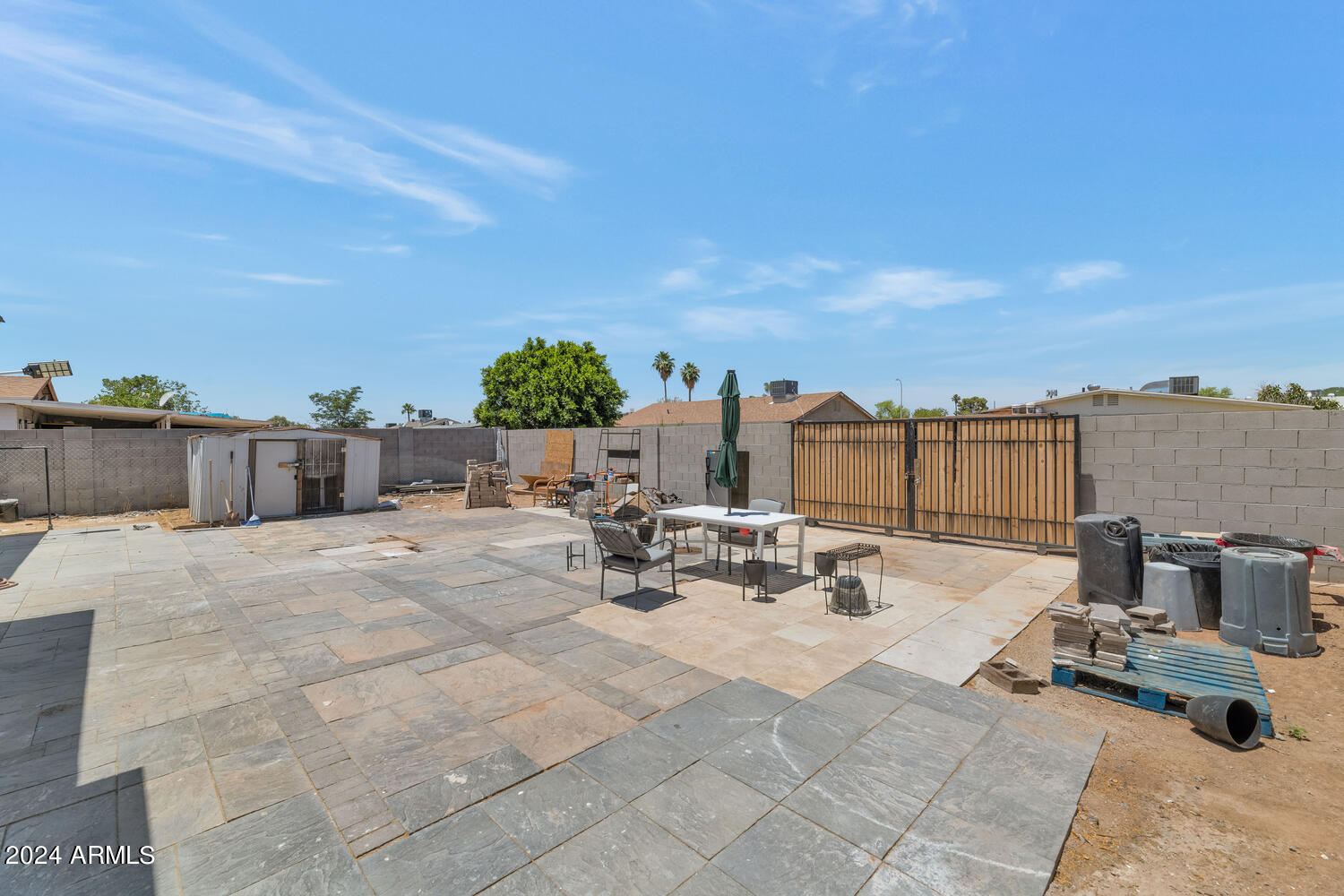 1830 W Alta Vista Road Property Photo 22