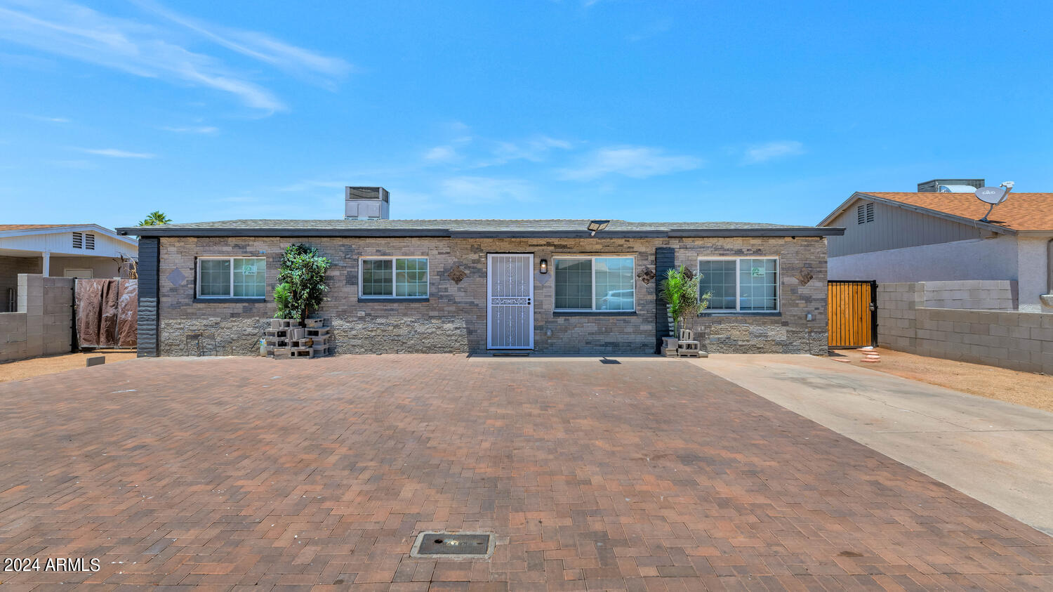 1830 W Alta Vista Road Property Photo 27