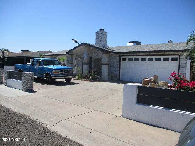 1830 W Alta Vista Road Property Photo 28