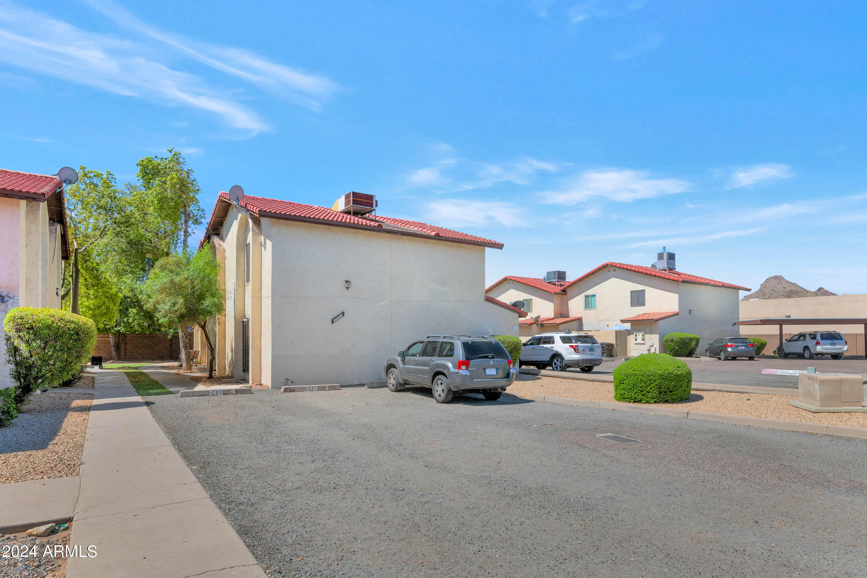 1830 W Alta Vista Road Property Photo 29