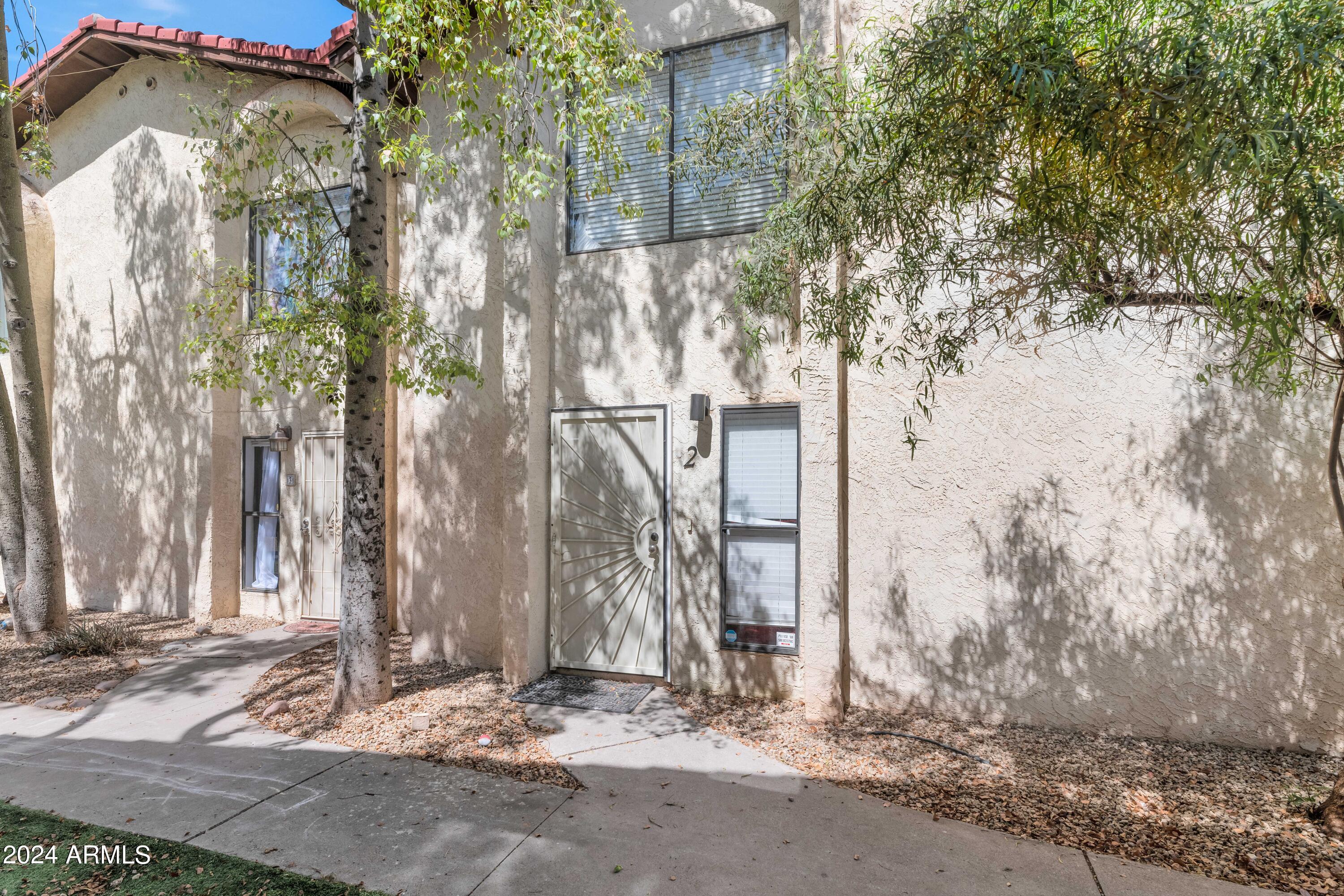 1830 W Alta Vista Road Property Photo 30