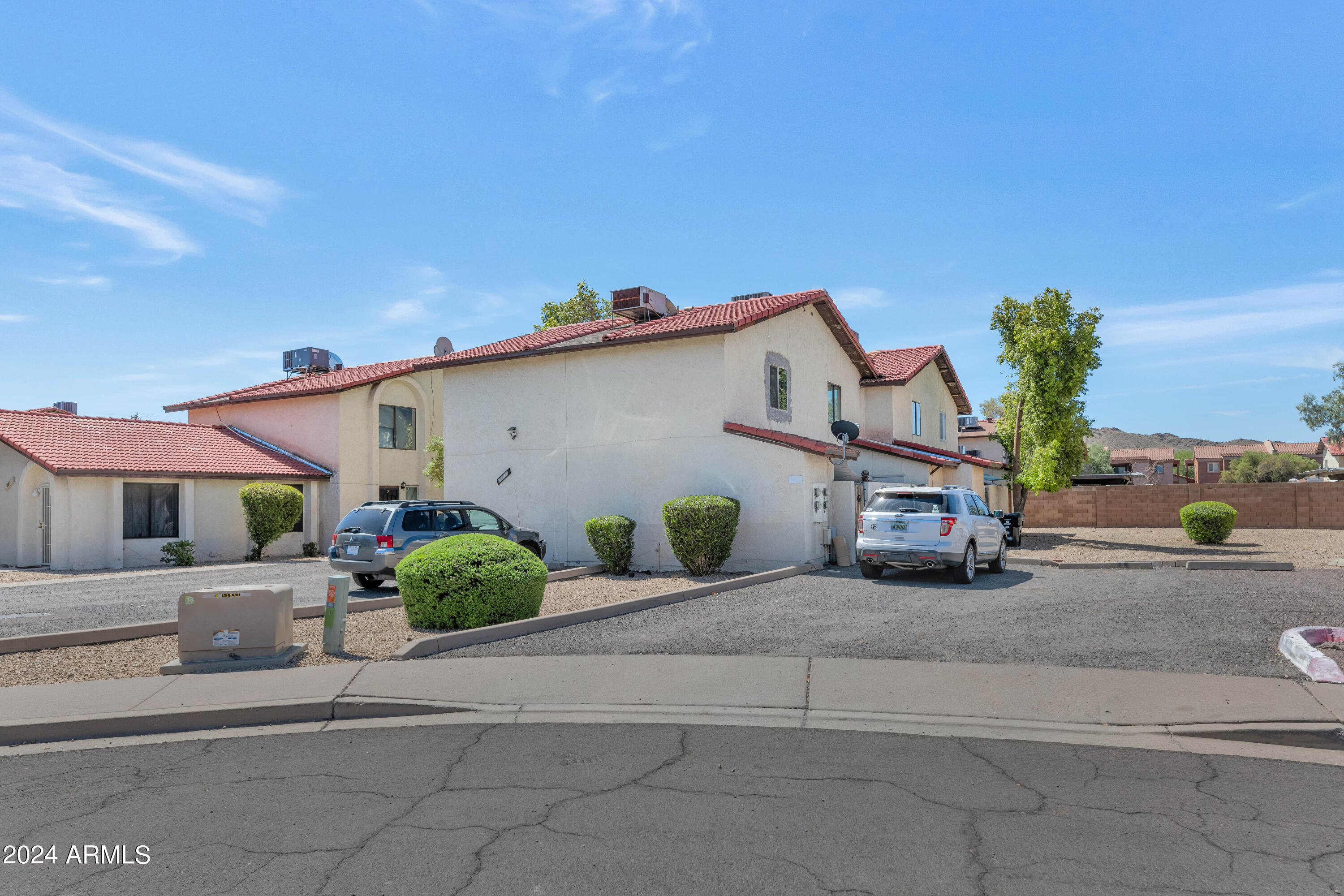1830 W Alta Vista Road Property Photo 31