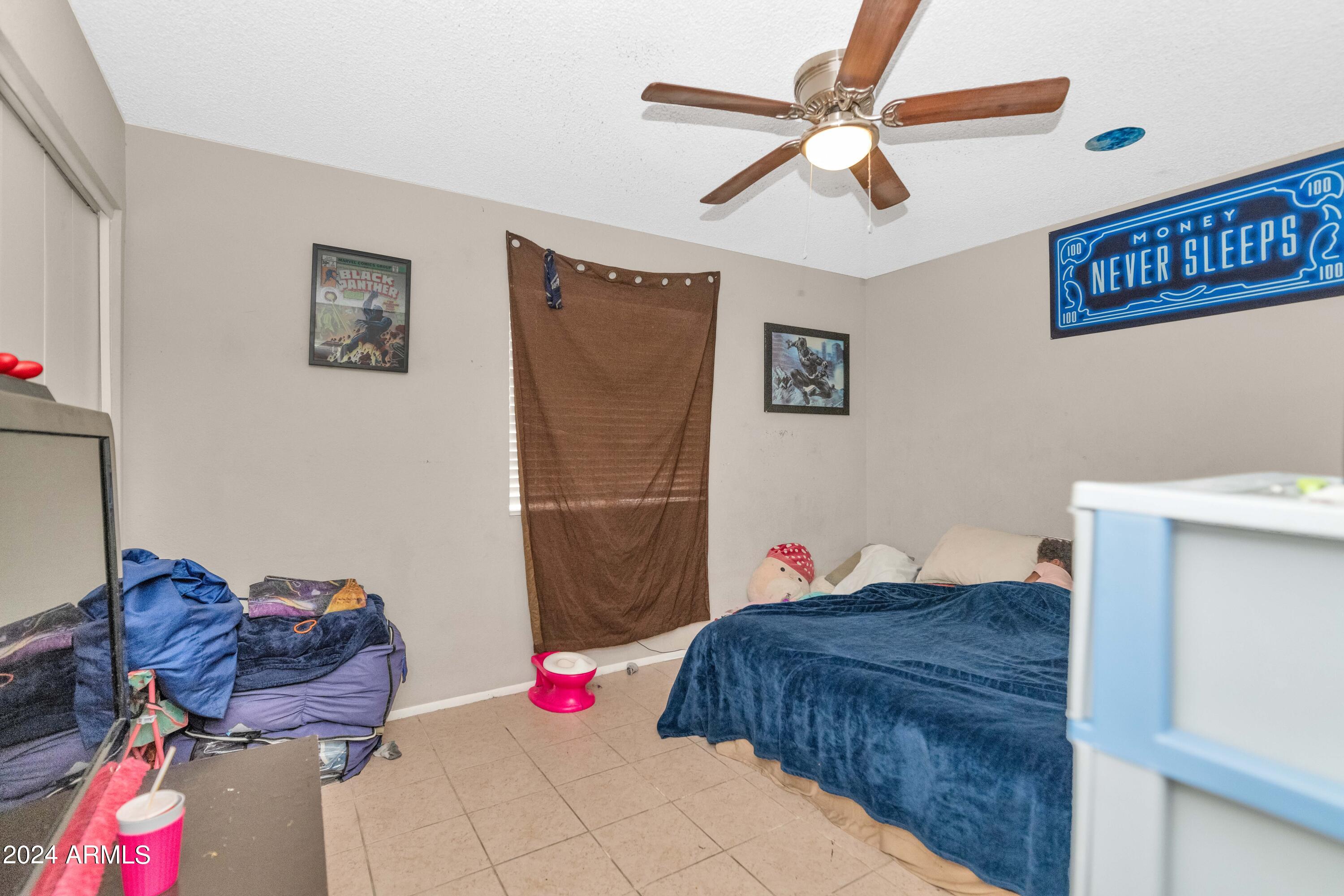 1830 W Alta Vista Road Property Photo 32