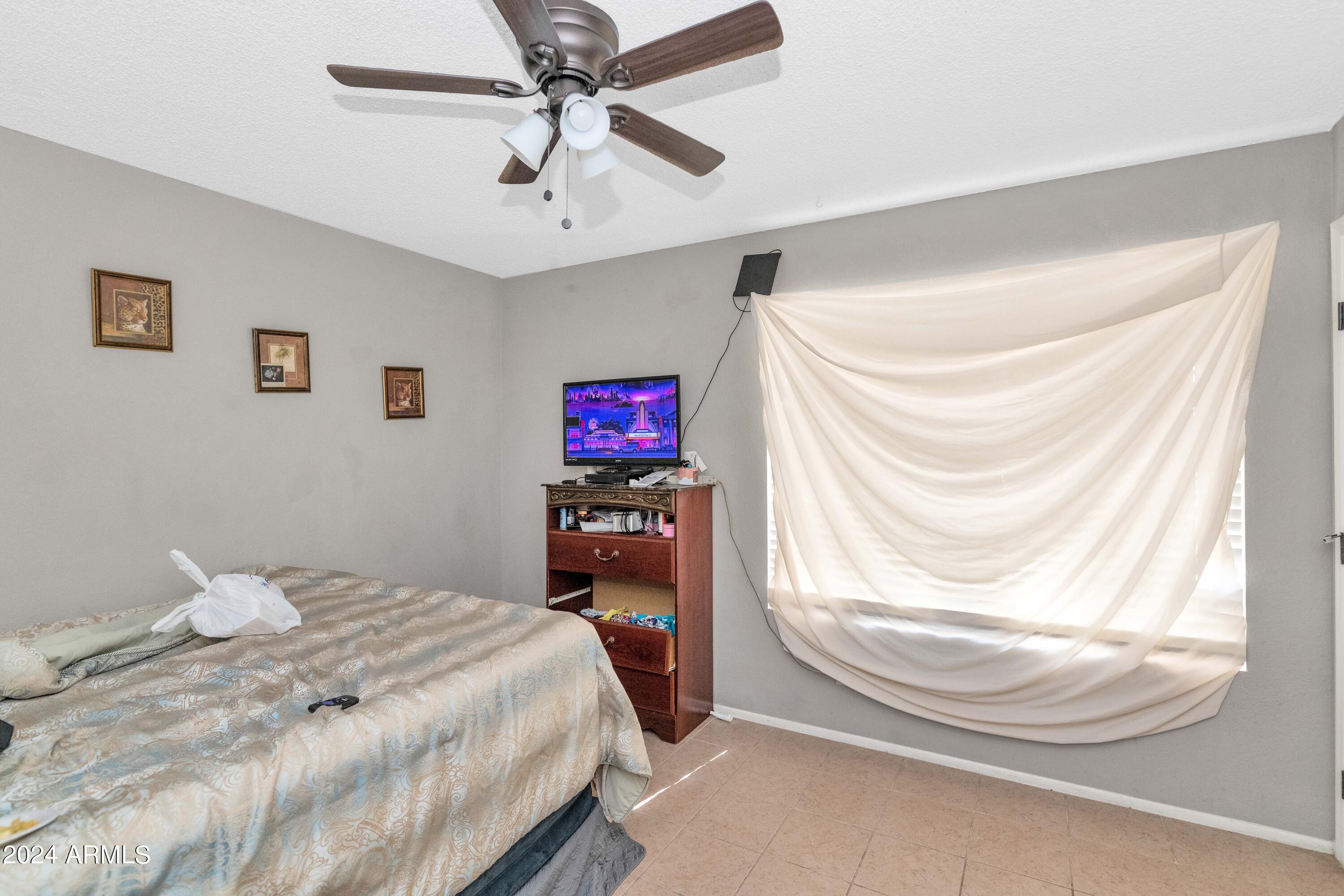 1830 W Alta Vista Road Property Photo 33
