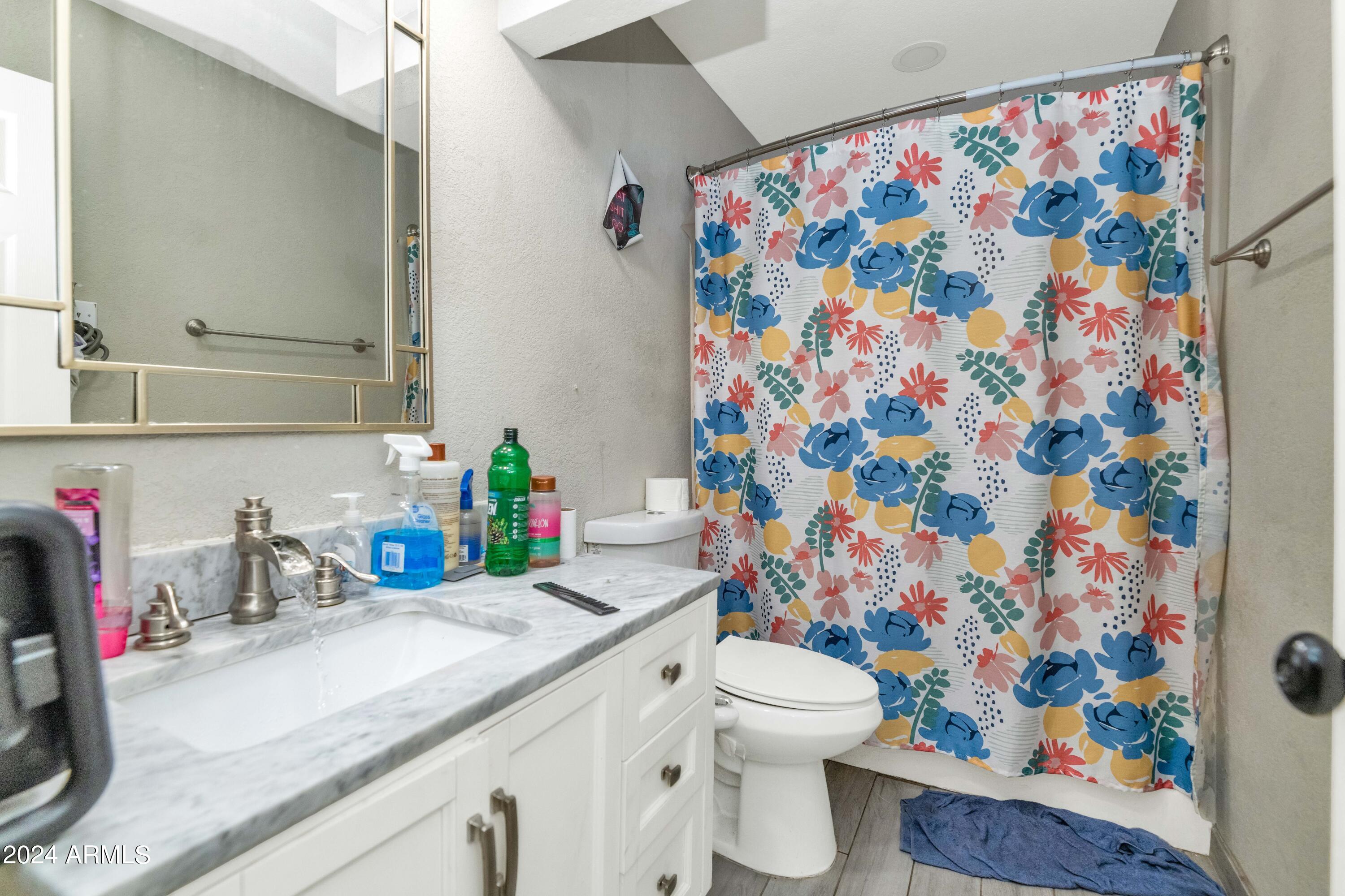 1830 W Alta Vista Road Property Photo 34