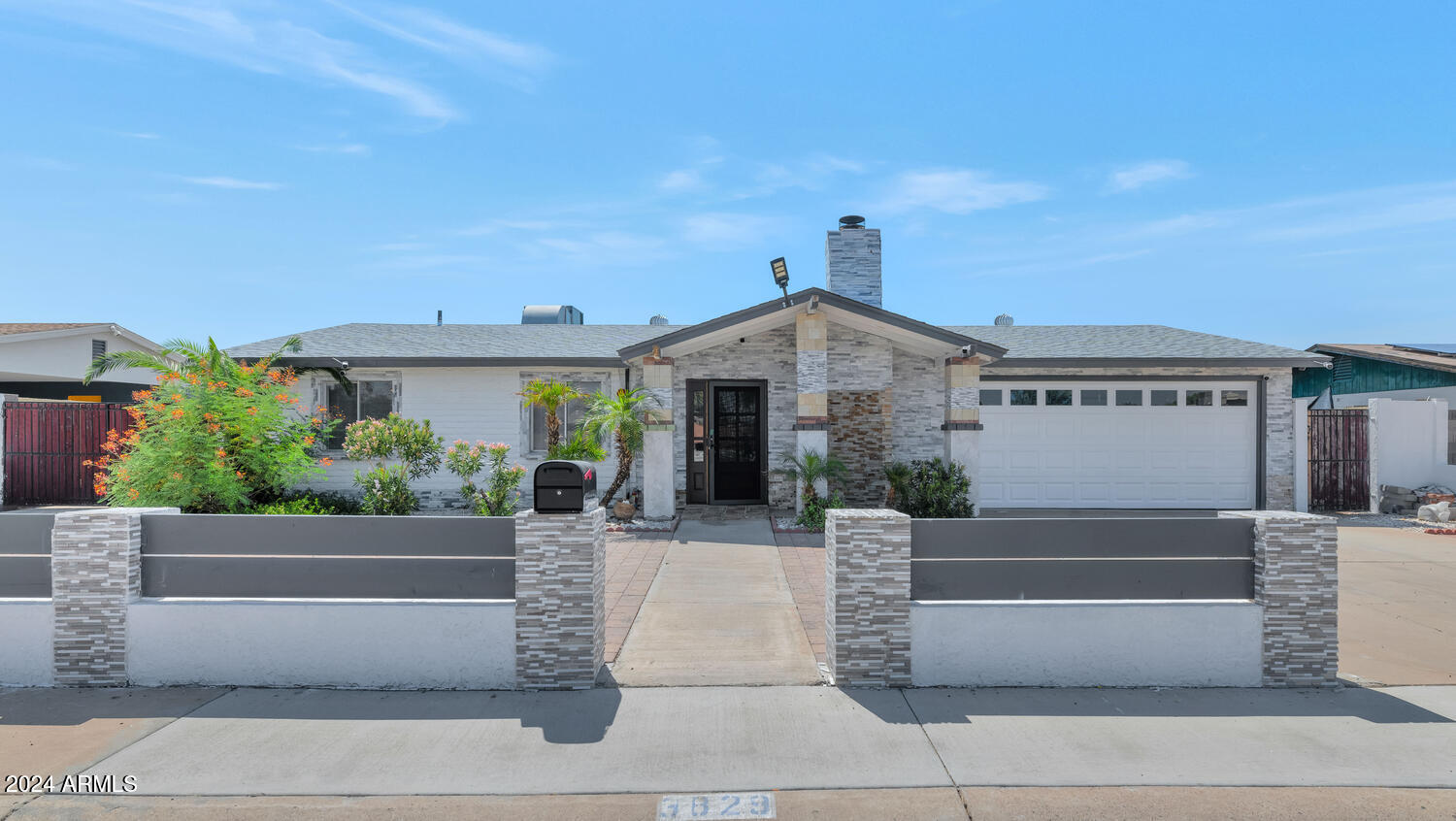 1830 W Alta Vista Road Property Photo 37